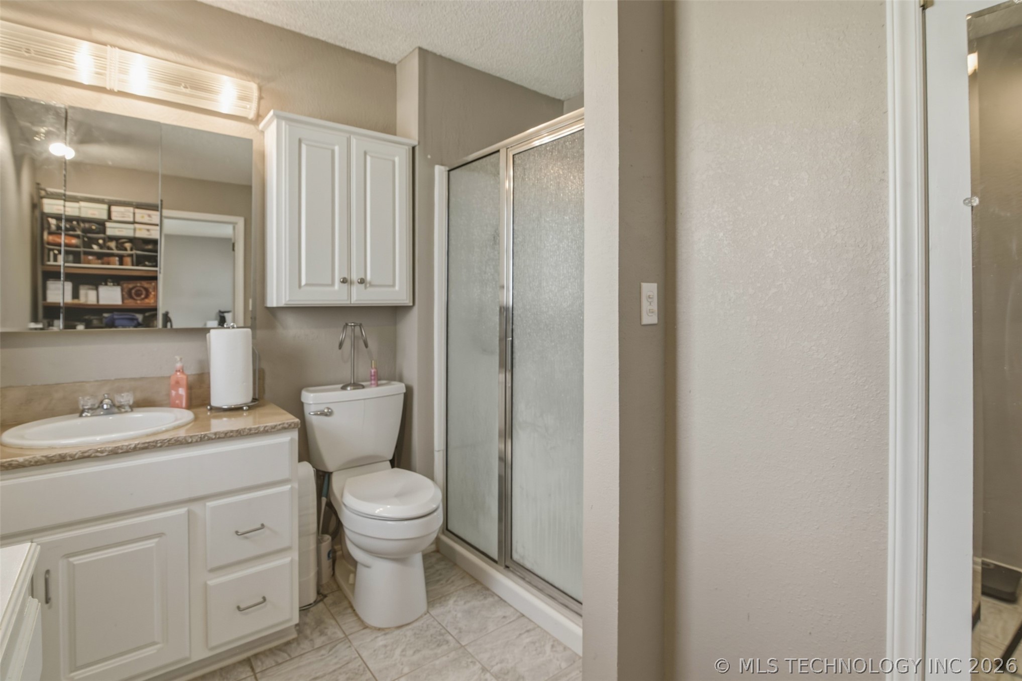 543 Meadowood Drive Broken Arrow OK 74011
