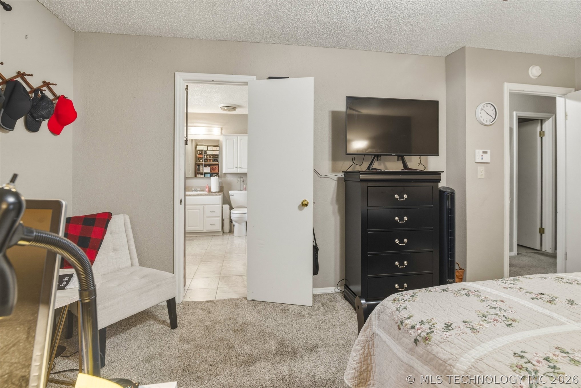 543 Meadowood Drive Broken Arrow OK 74011