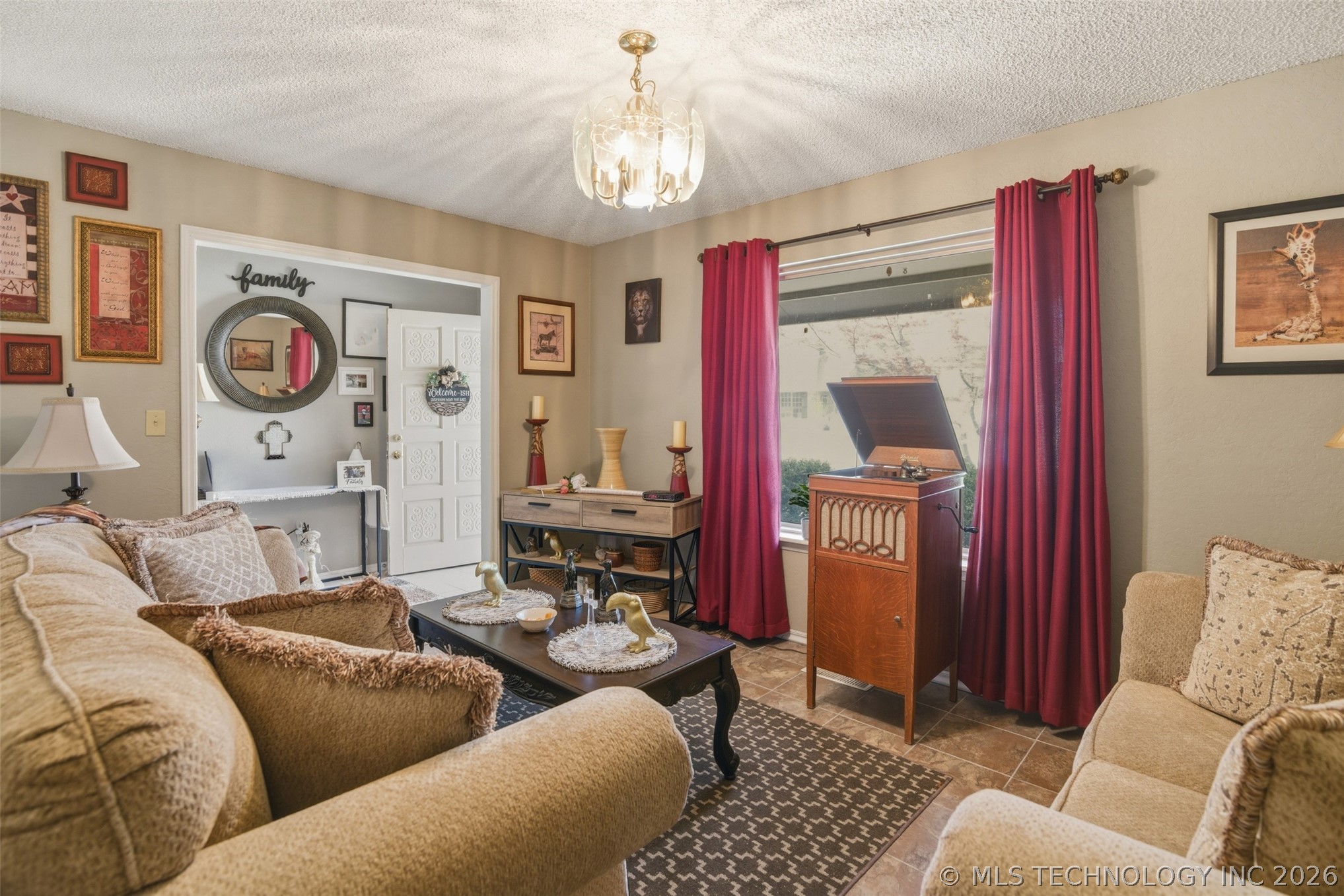 543 Meadowood Drive Broken Arrow OK 74011