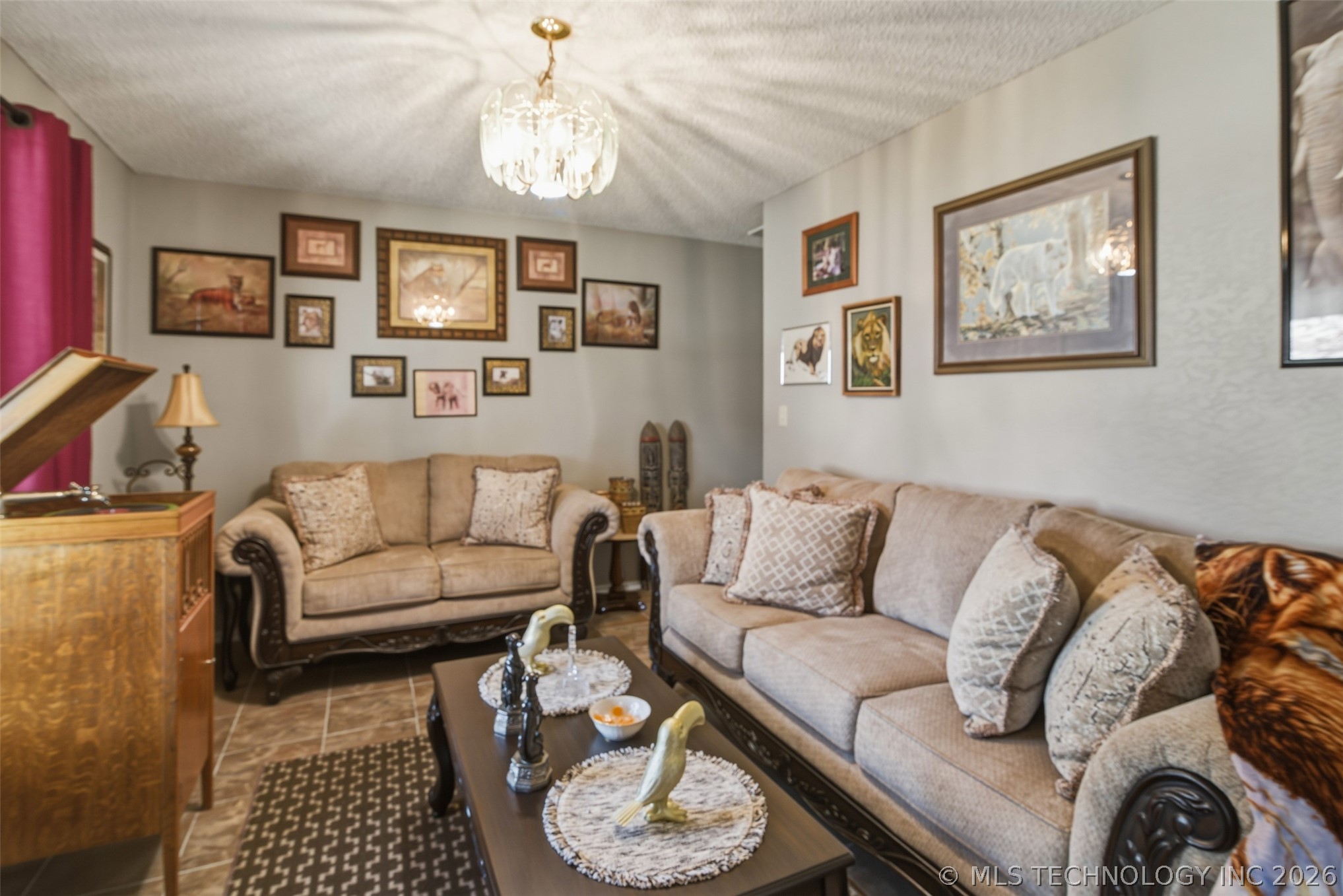 543 Meadowood Drive Broken Arrow OK 74011