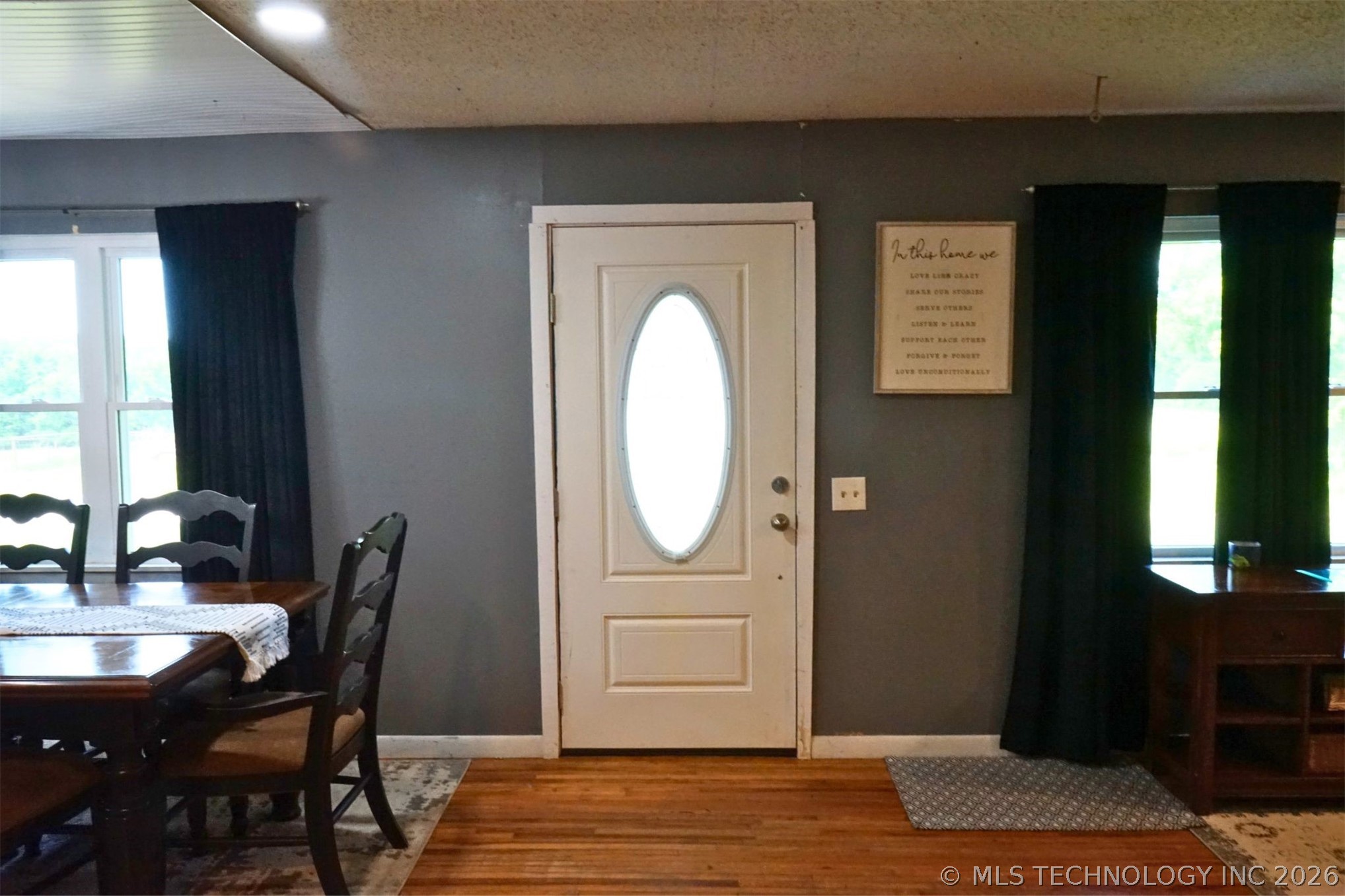 4082 N 374 Road Atwood OK 74827