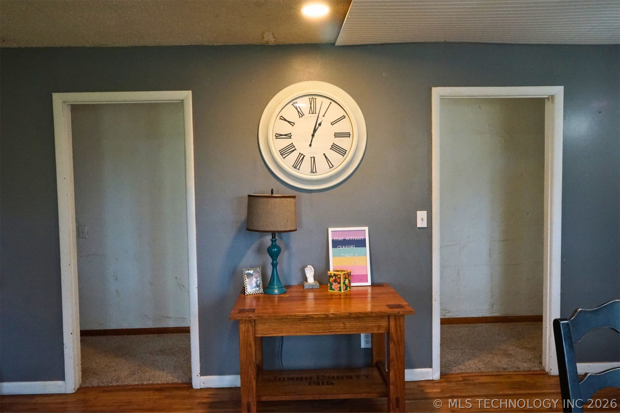 4082 N 374 Road Atwood OK 74827