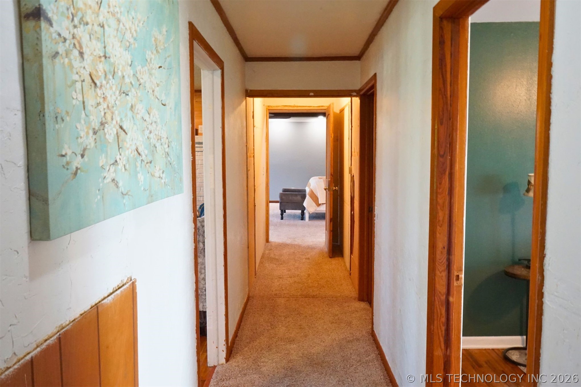 4082 N 374 Road Atwood OK 74827