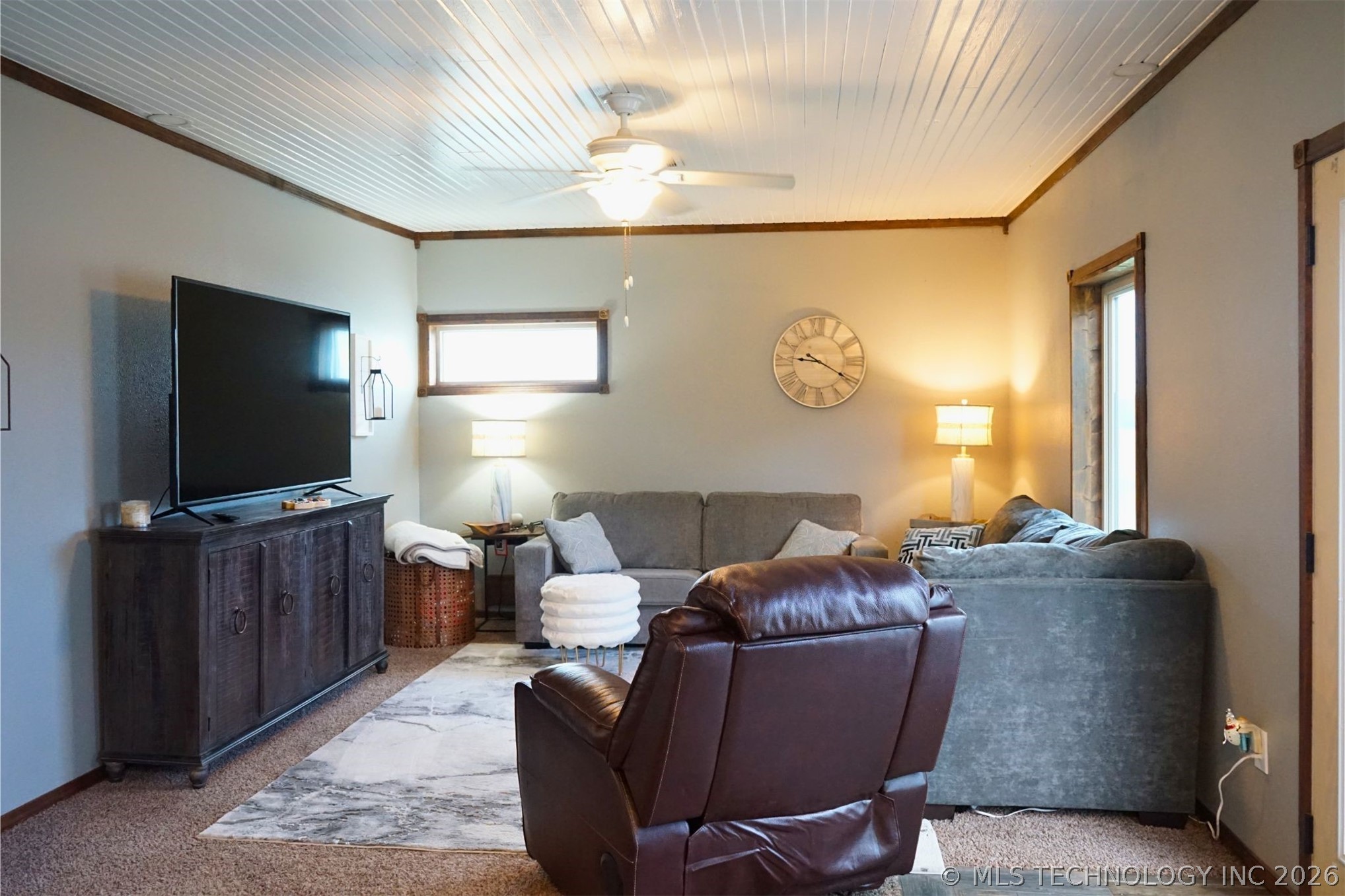 4082 N 374 Road Atwood OK 74827