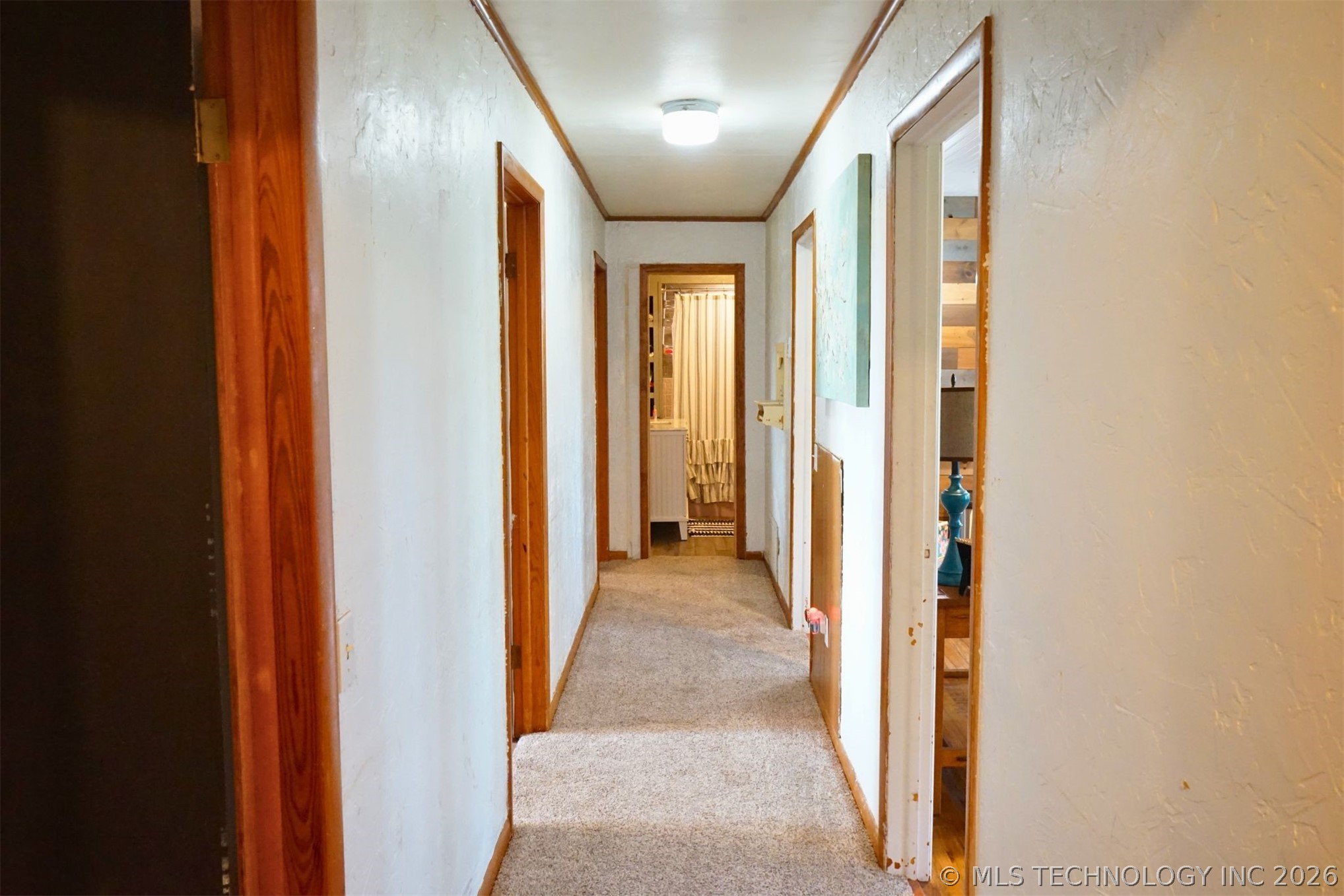 4082 N 374 Road Atwood OK 74827