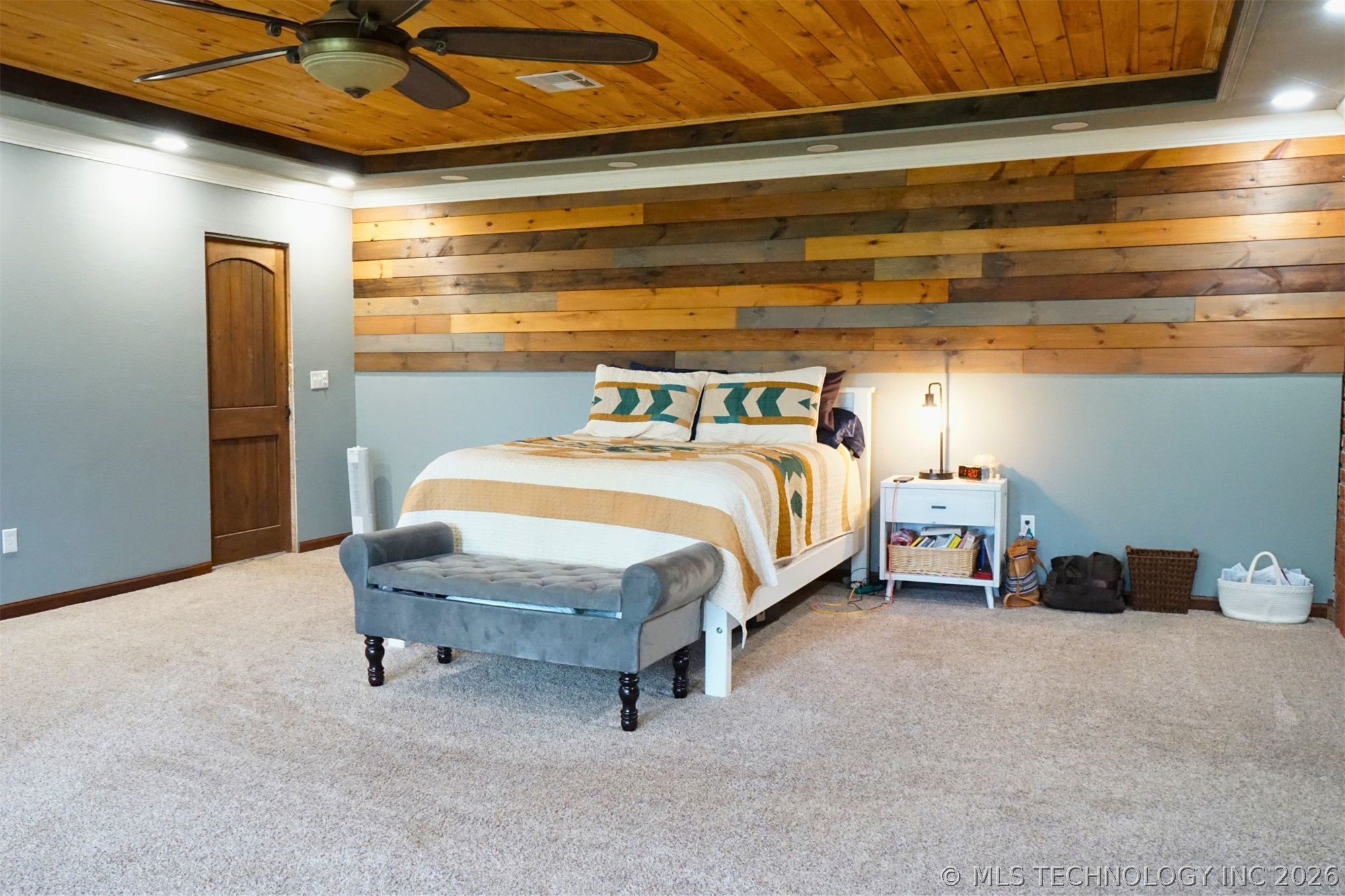 4082 N 374 Road Atwood OK 74827