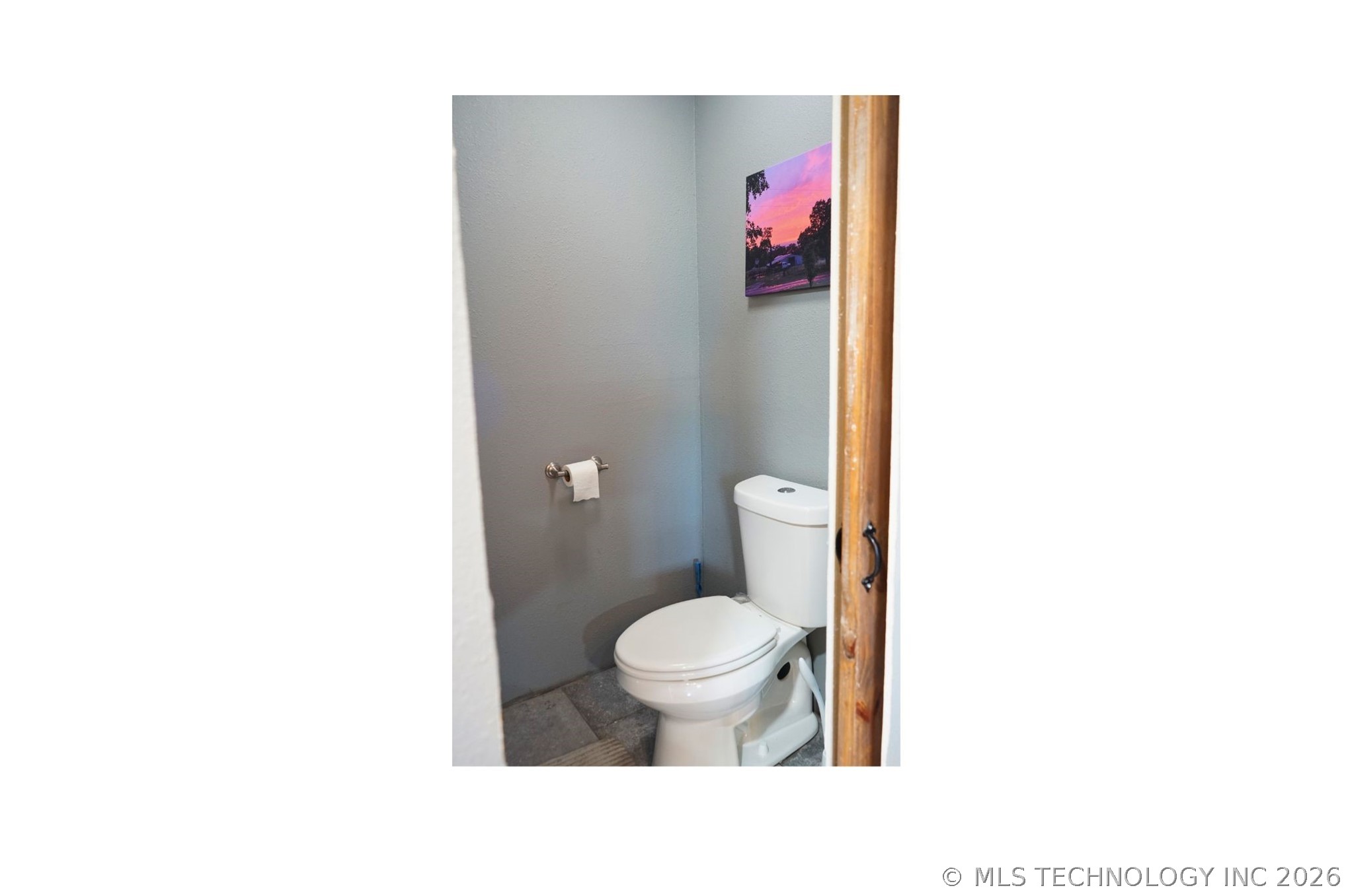 4082 N 374 Road Atwood OK 74827