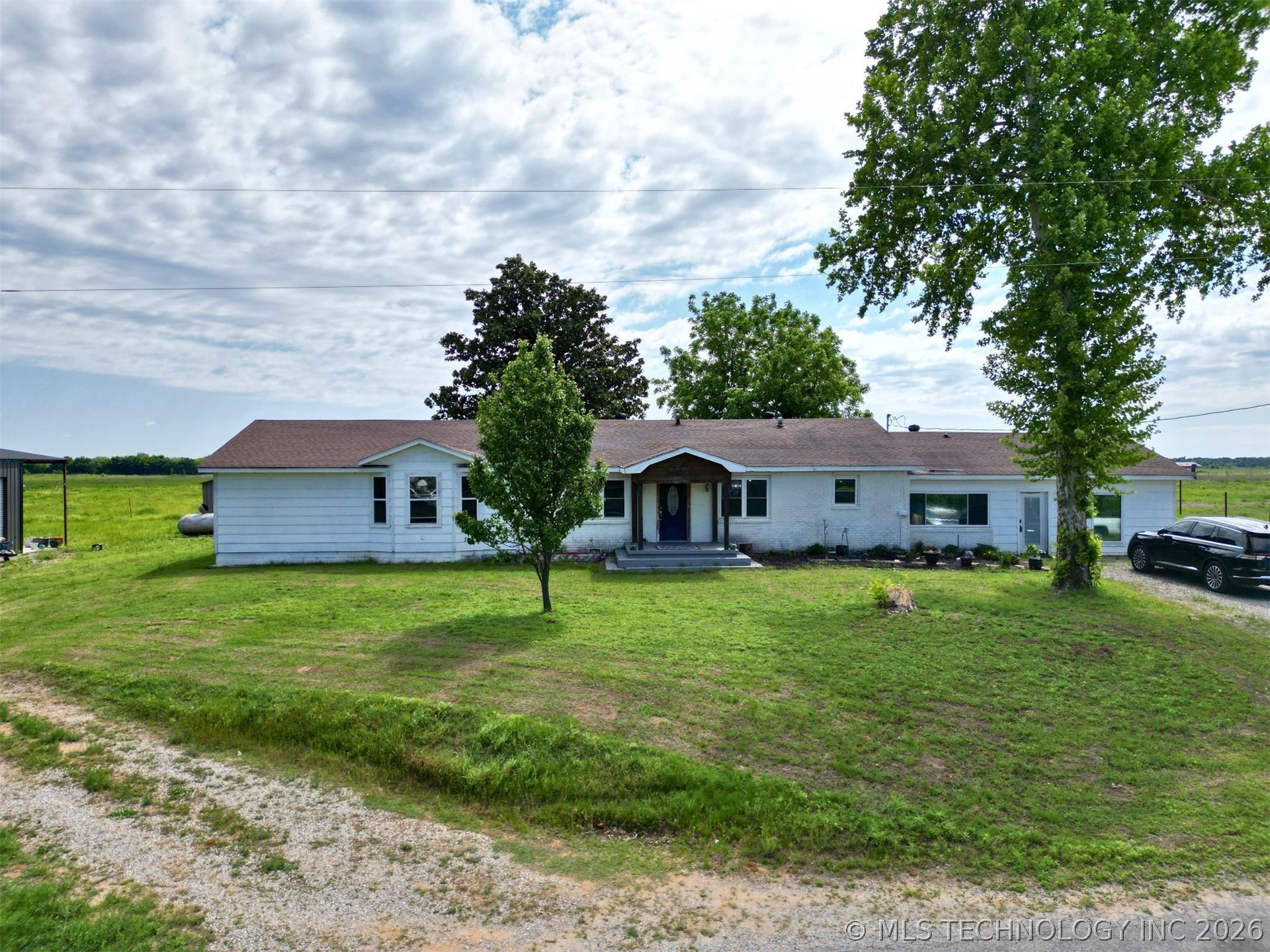 4082 N 374 Road Atwood OK 74827