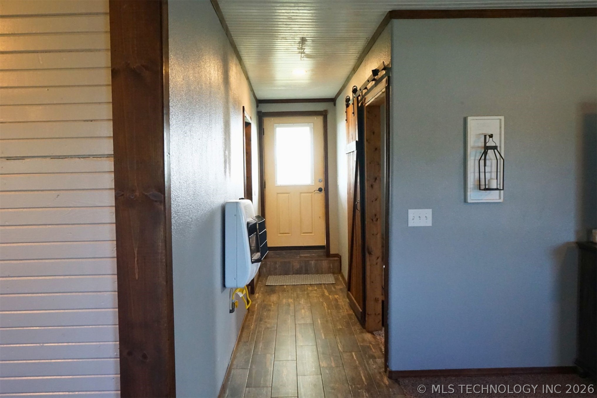 4082 N 374 Road Atwood OK 74827