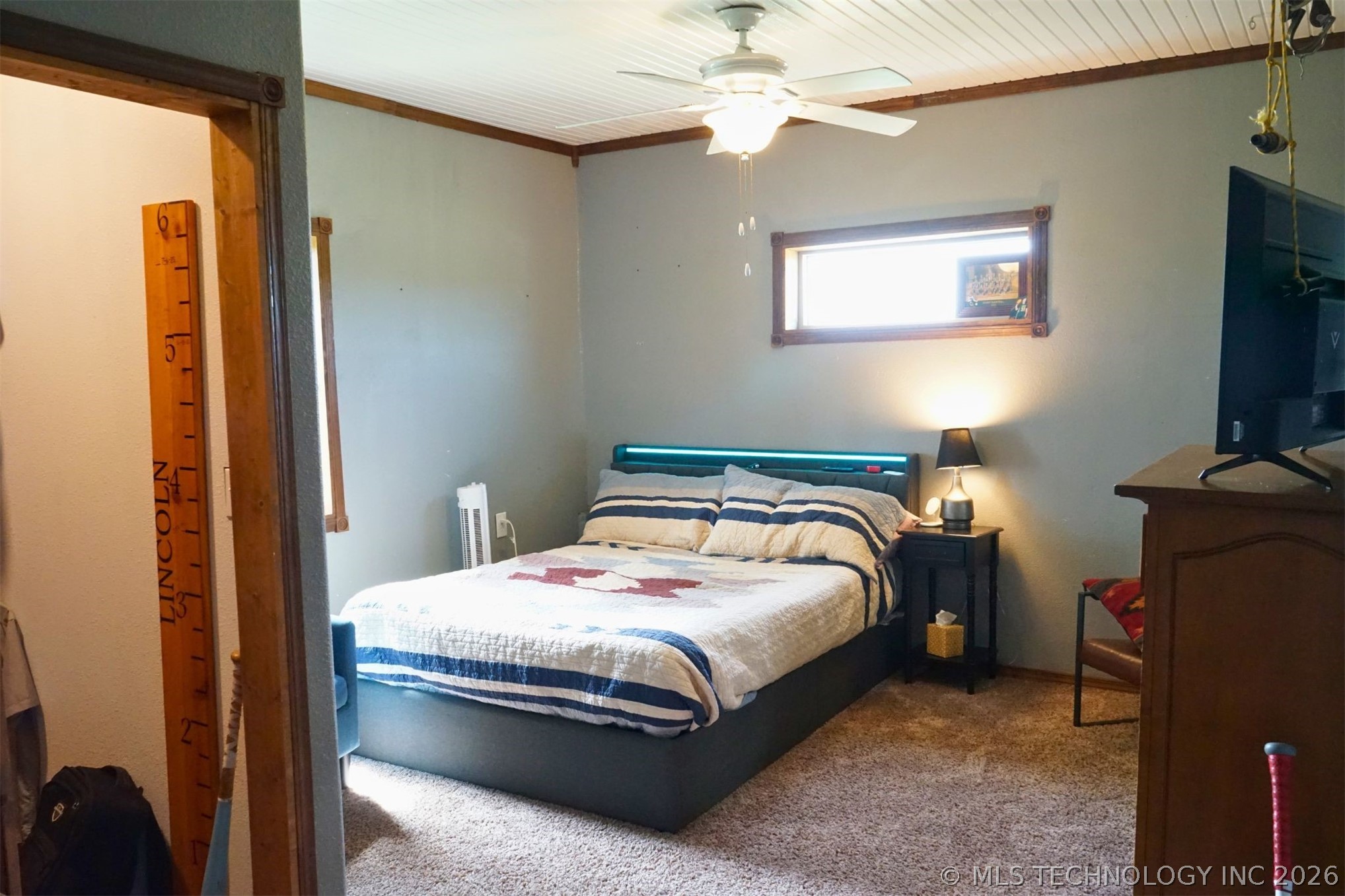 4082 N 374 Road Atwood OK 74827