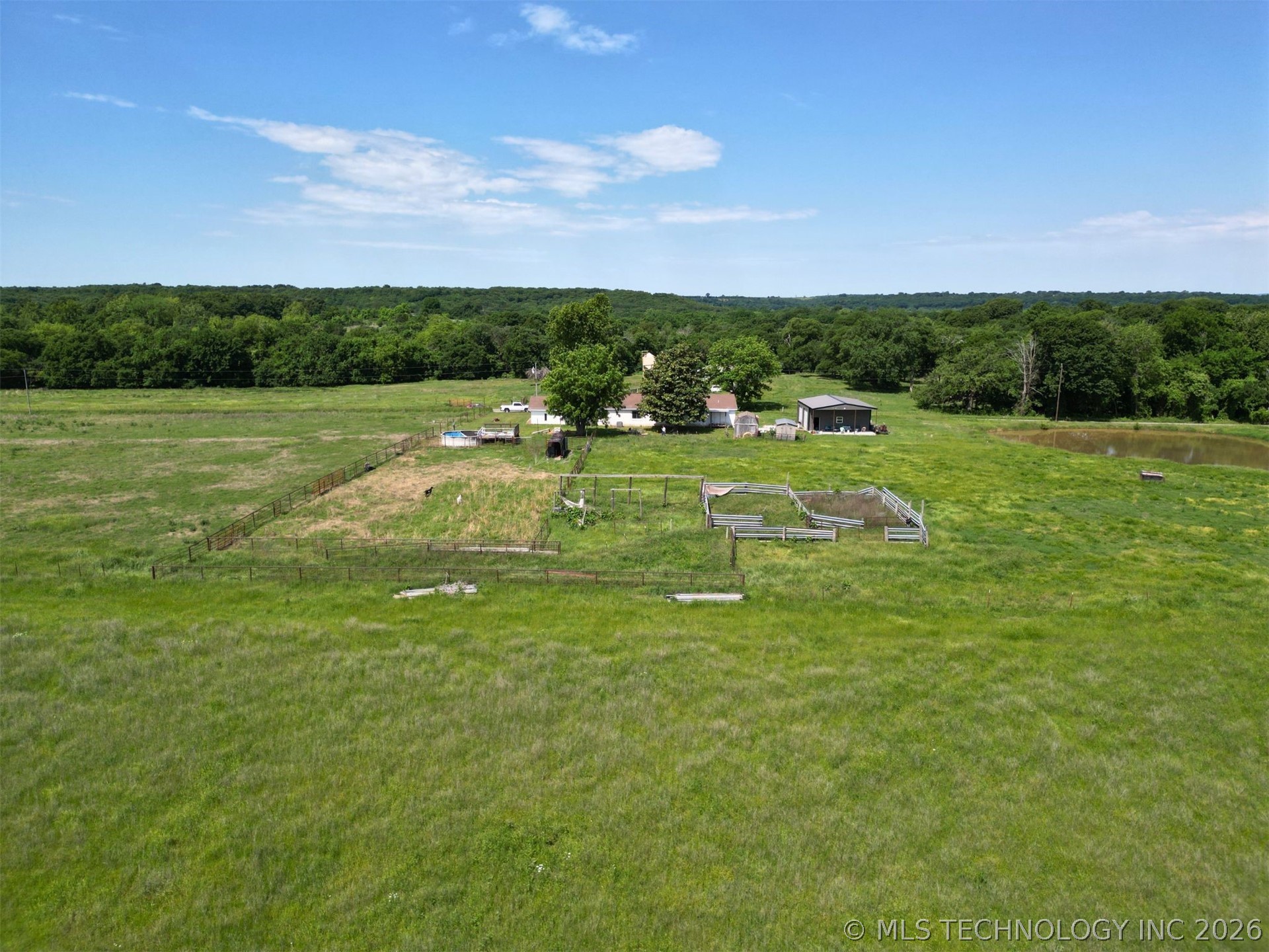 4082 N 374 Road Atwood OK 74827