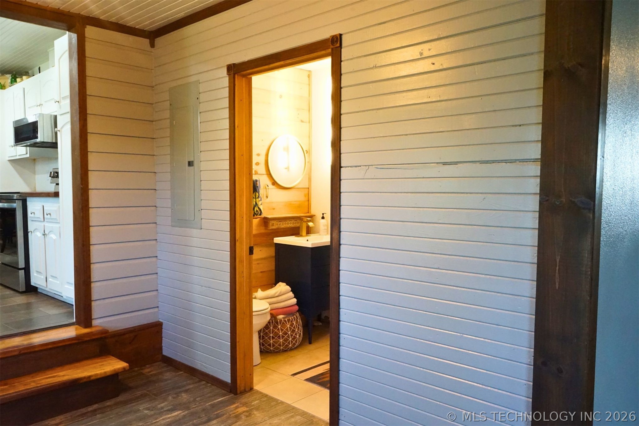 4082 N 374 Road Atwood OK 74827