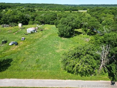 4082 N 374 Road Atwood OK 74827