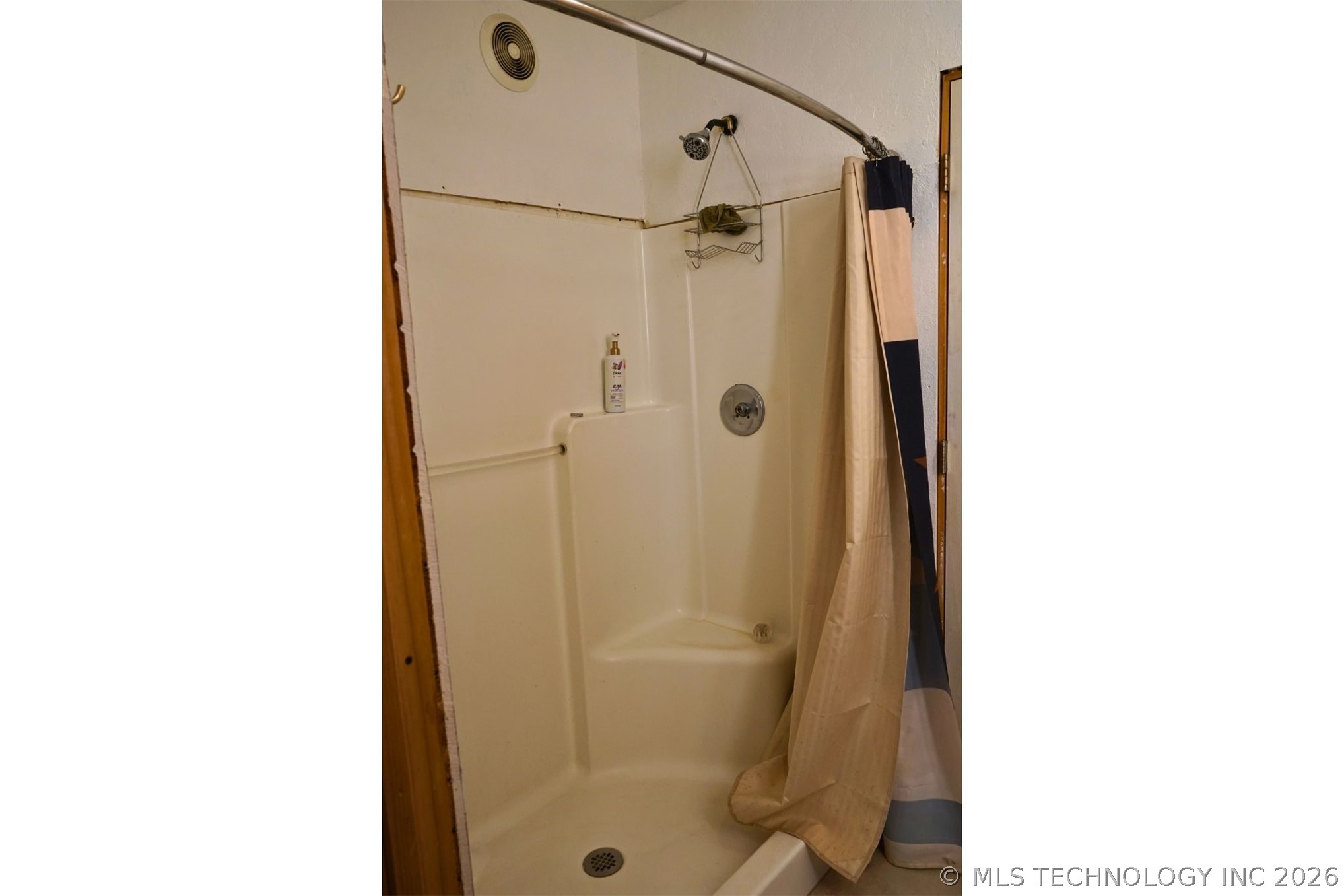 4082 N 374 Road Atwood OK 74827