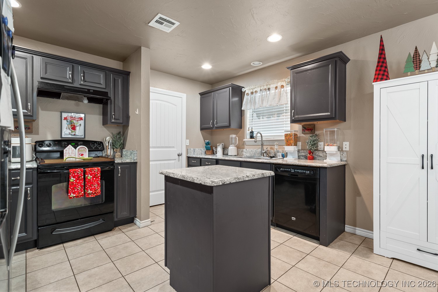 4627 Lakeshore Drive Ardmore OK 73401