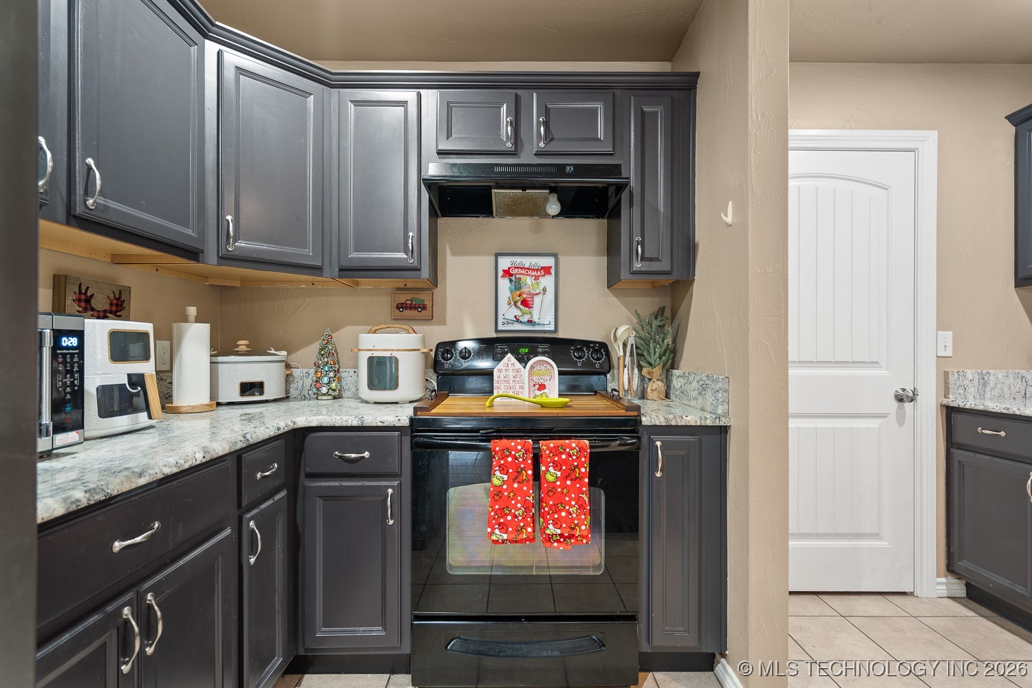 4627 Lakeshore Drive Ardmore OK 73401