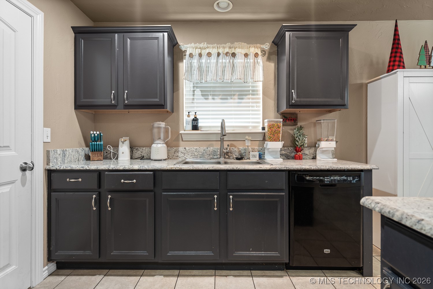 4627 Lakeshore Drive Ardmore OK 73401