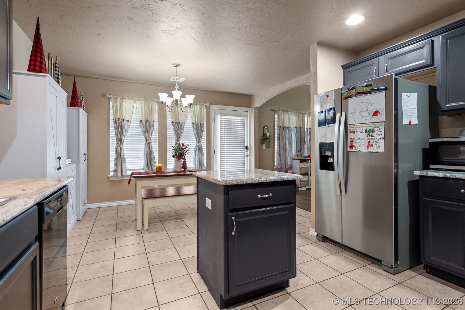 4627 Lakeshore Drive Ardmore OK 73401