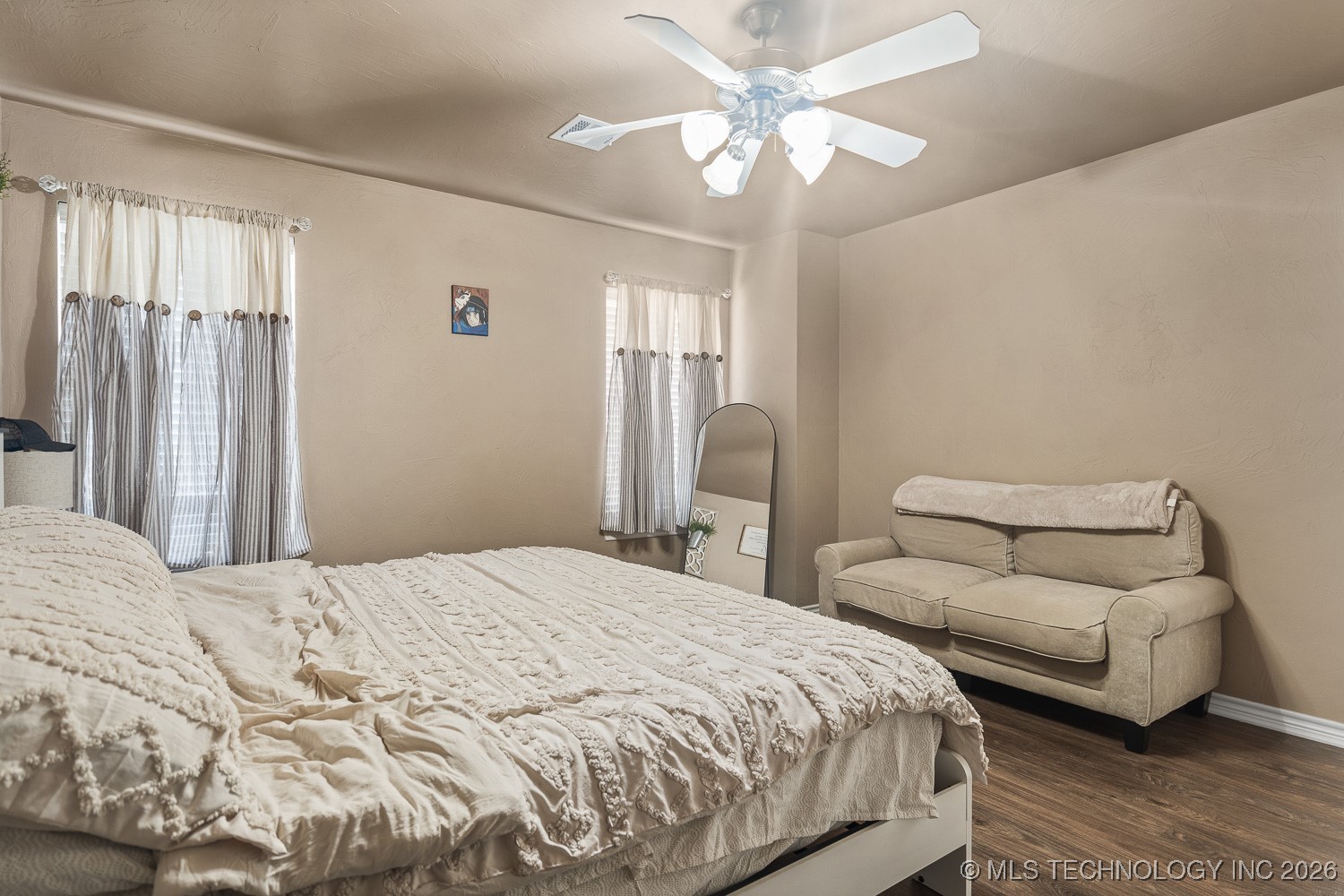 4627 Lakeshore Drive Ardmore OK 73401