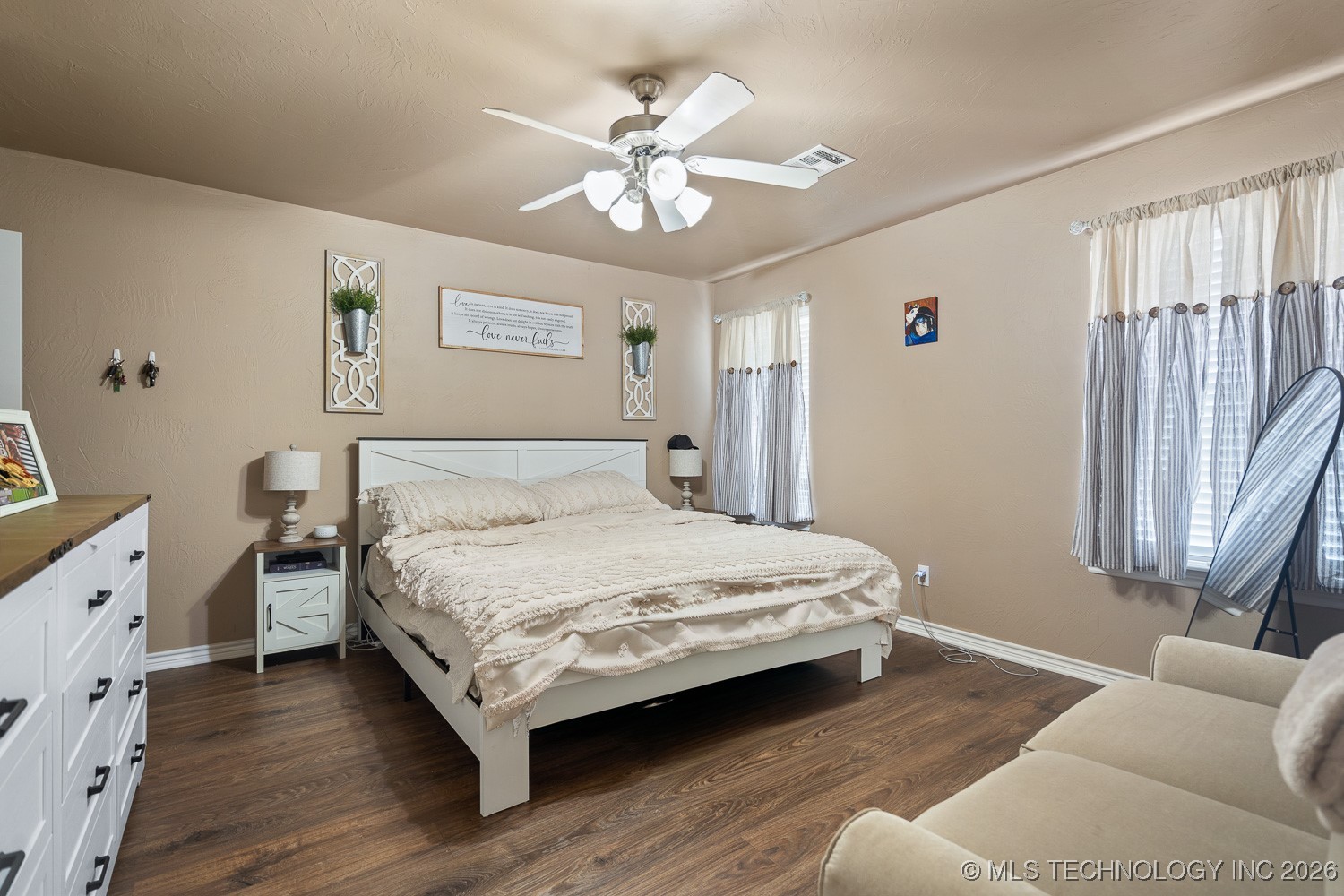 4627 Lakeshore Drive Ardmore OK 73401