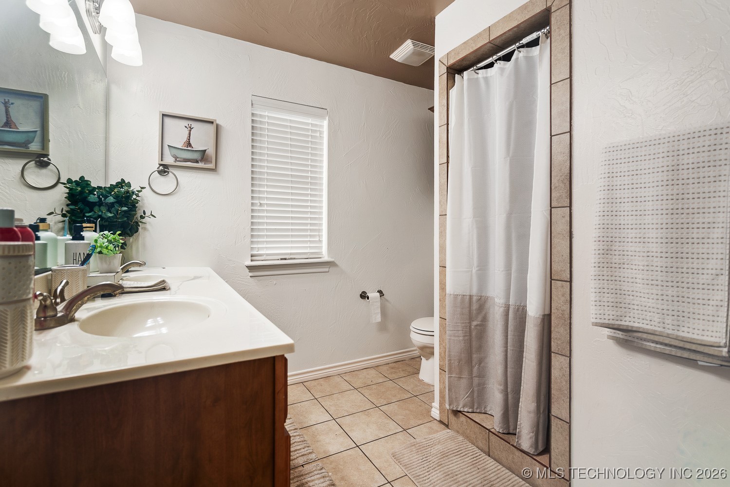4627 Lakeshore Drive Ardmore OK 73401