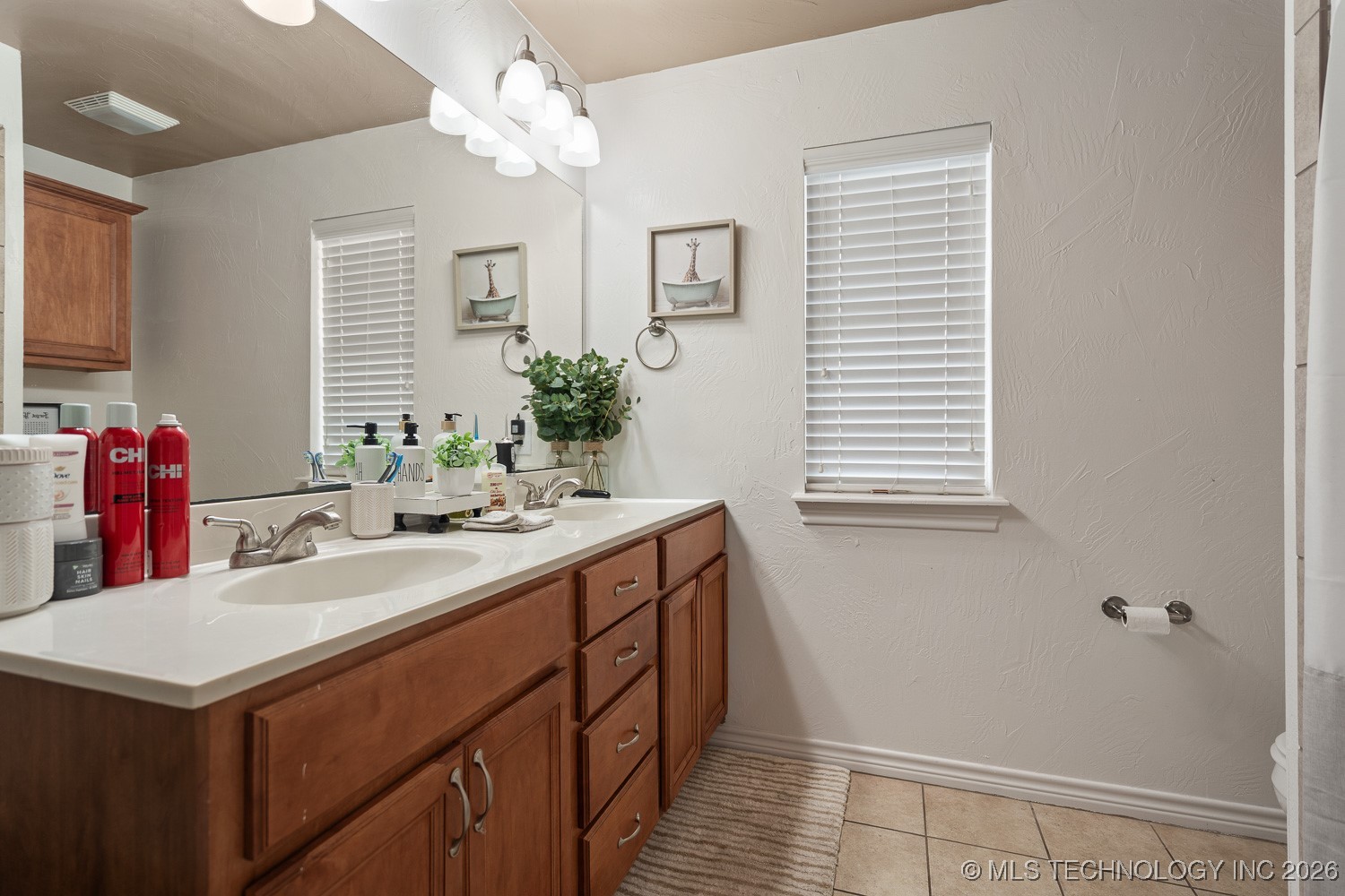 4627 Lakeshore Drive Ardmore OK 73401