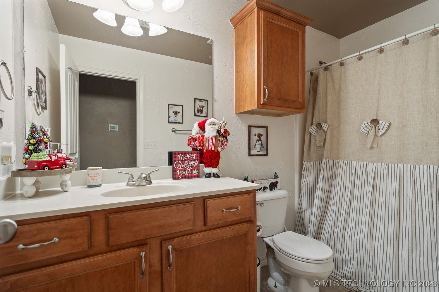 4627 Lakeshore Drive Ardmore OK 73401