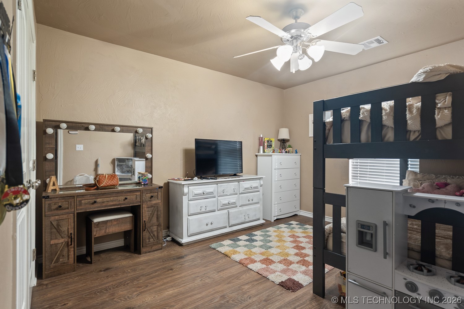 4627 Lakeshore Drive Ardmore OK 73401