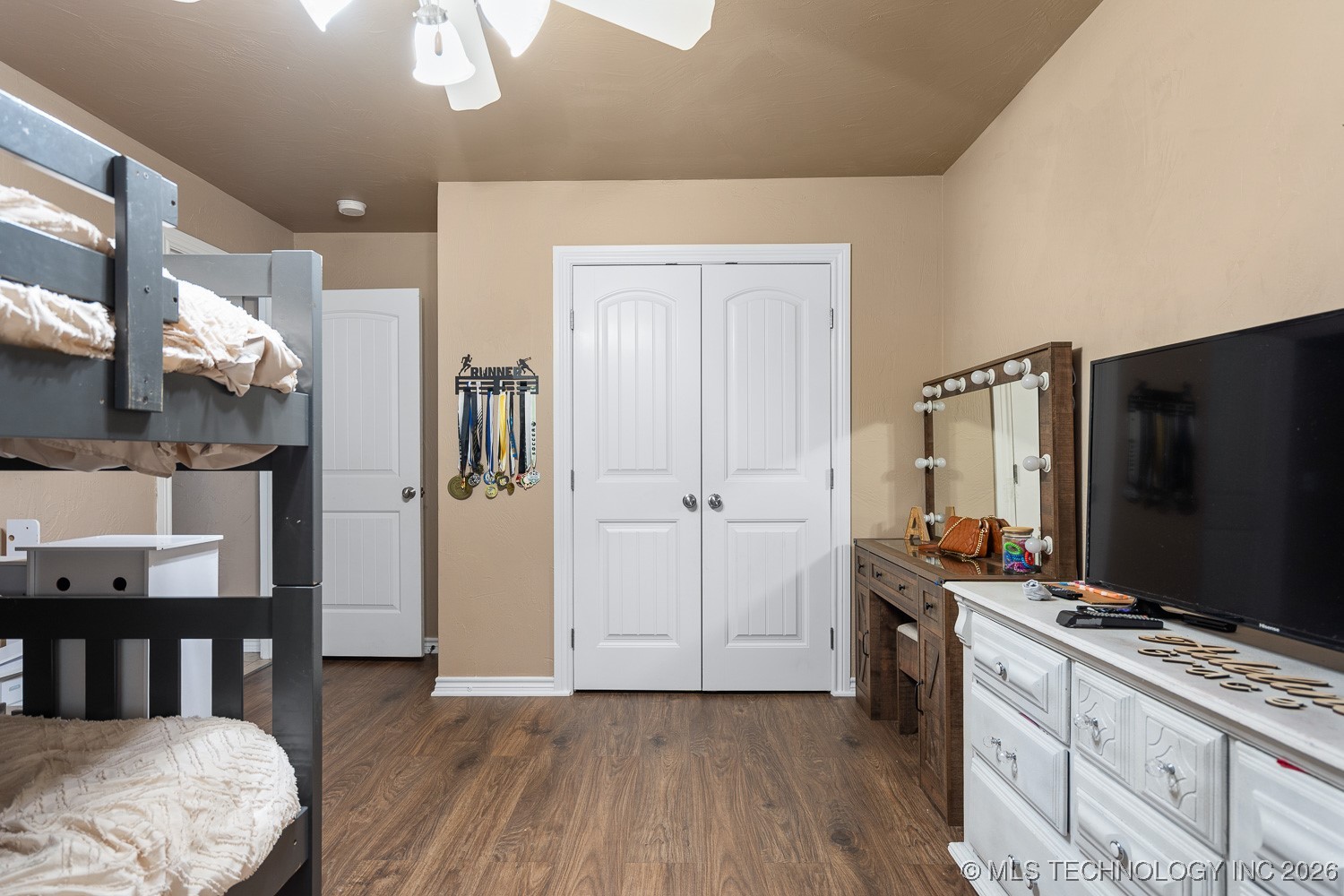 4627 Lakeshore Drive Ardmore OK 73401