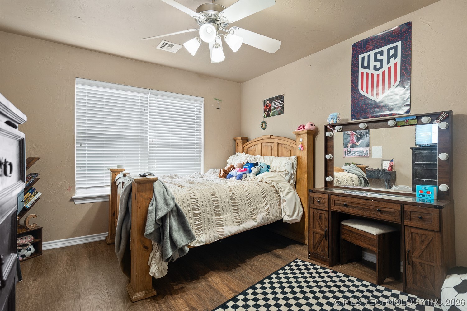 4627 Lakeshore Drive Ardmore OK 73401