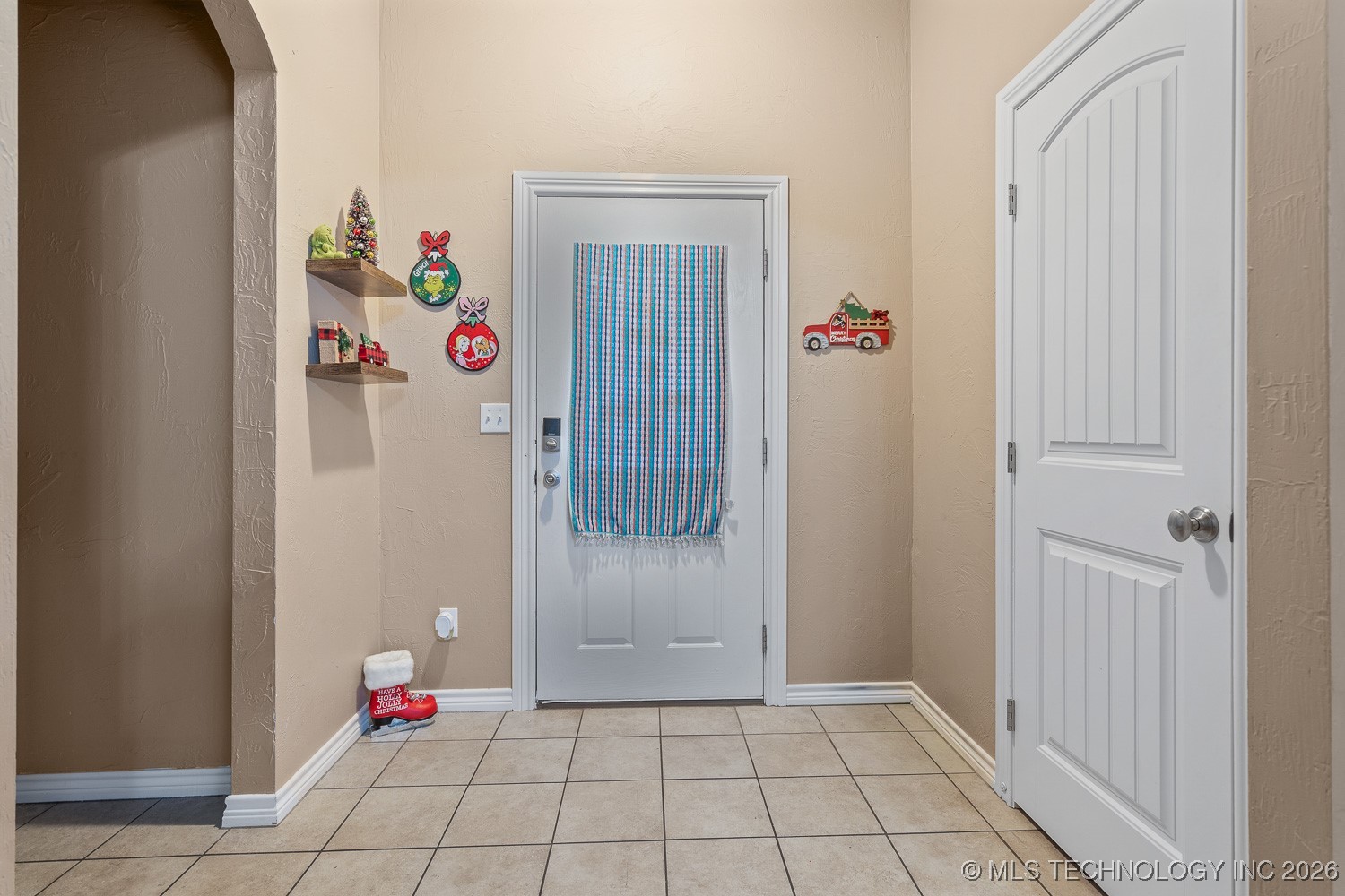 4627 Lakeshore Drive Ardmore OK 73401