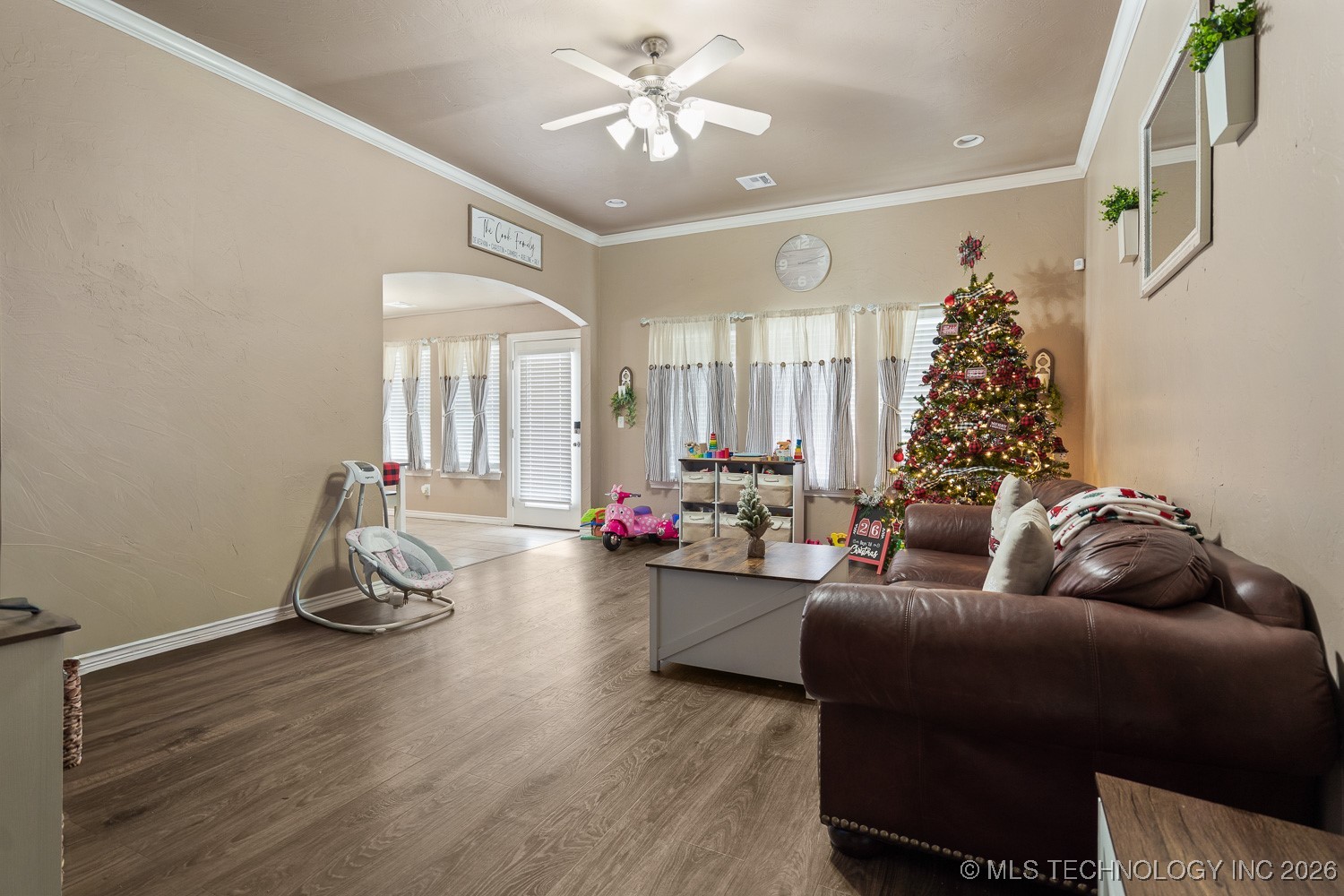 4627 Lakeshore Drive Ardmore OK 73401