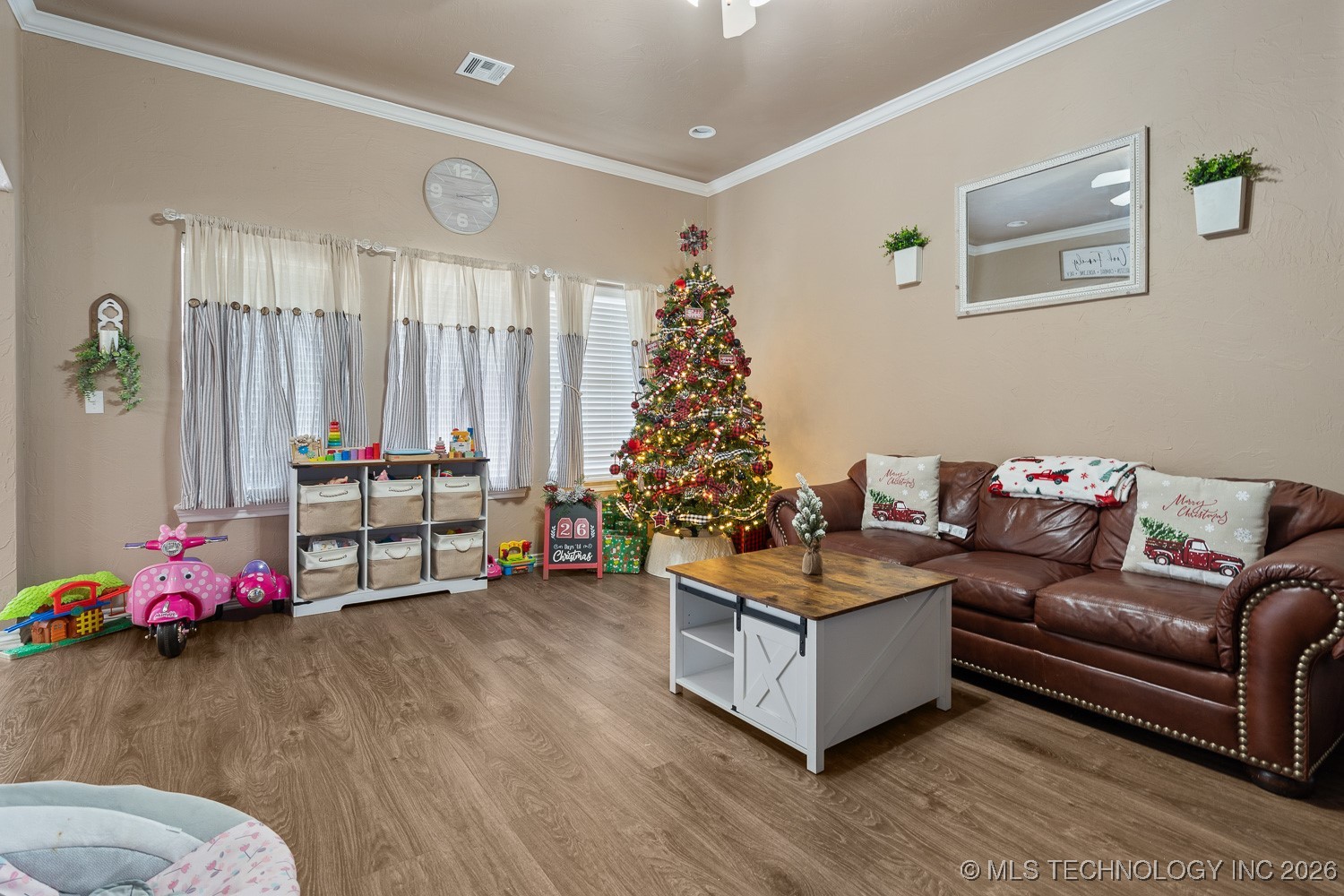 4627 Lakeshore Drive Ardmore OK 73401