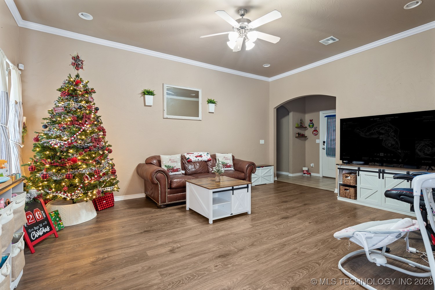 4627 Lakeshore Drive Ardmore OK 73401