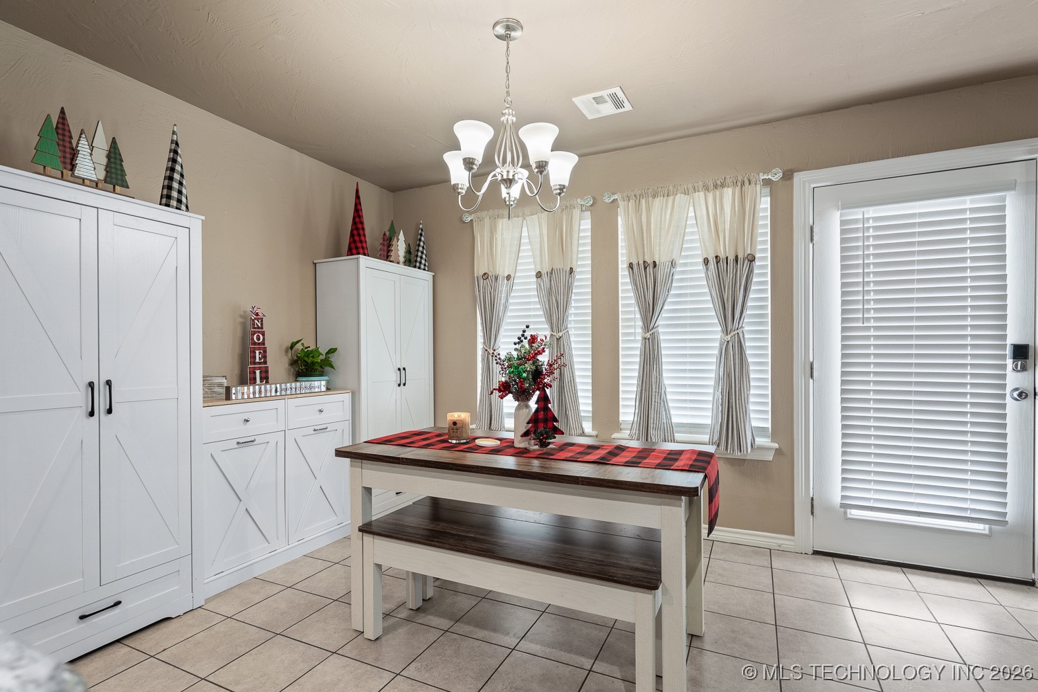 4627 Lakeshore Drive Ardmore OK 73401