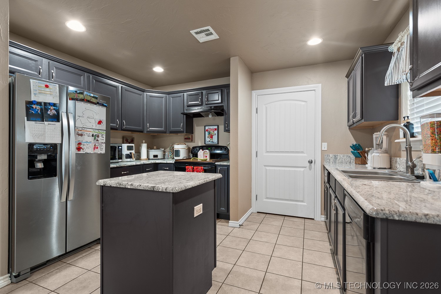 4627 Lakeshore Drive Ardmore OK 73401