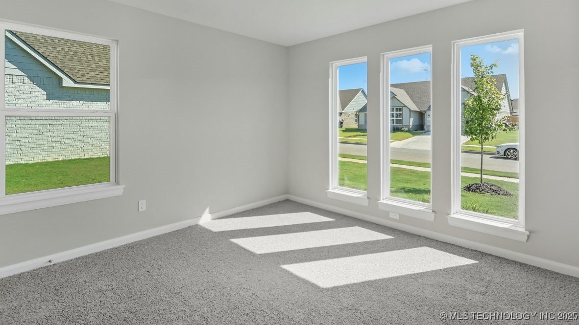 7502 N 154th Eastavenue Owasso OK 74055