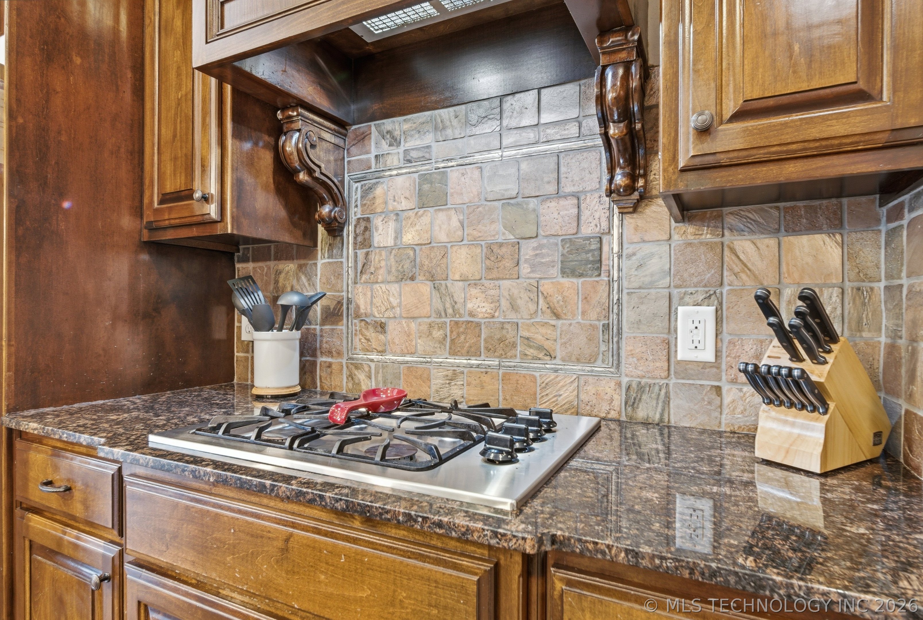 2005 E 134th Street S Bixby OK 74008