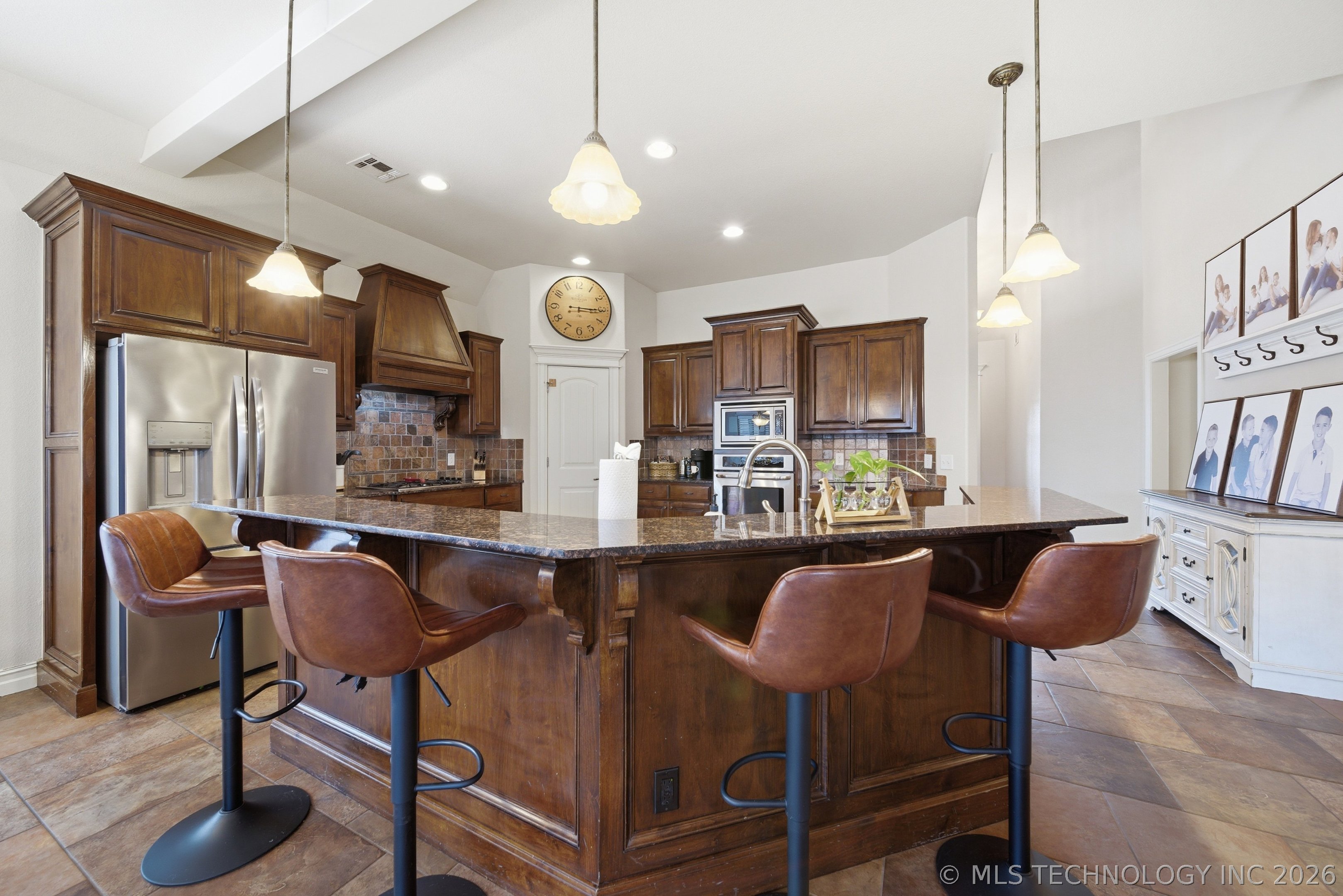 2005 E 134th Street S Bixby OK 74008