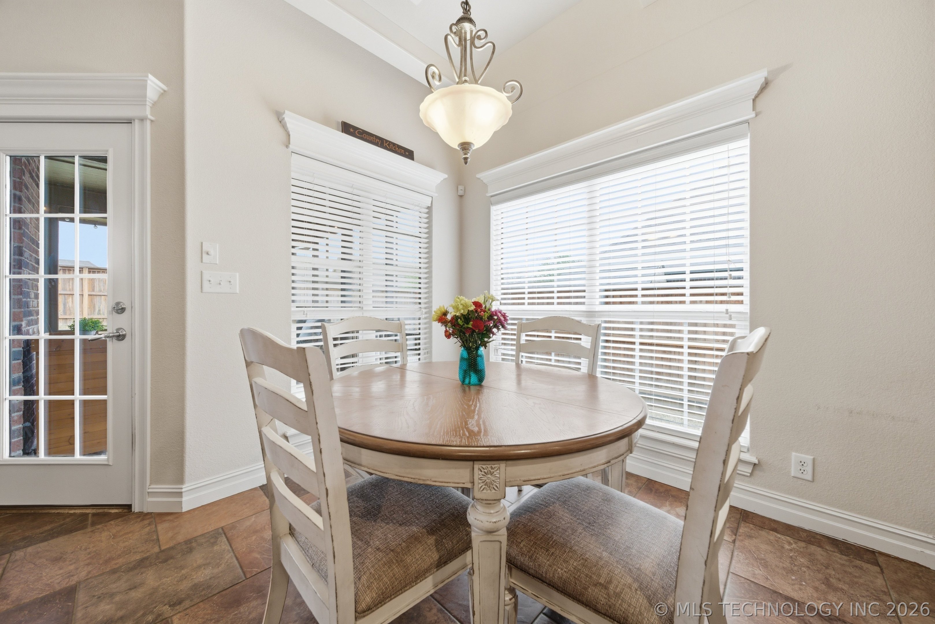 2005 E 134th Street S Bixby OK 74008