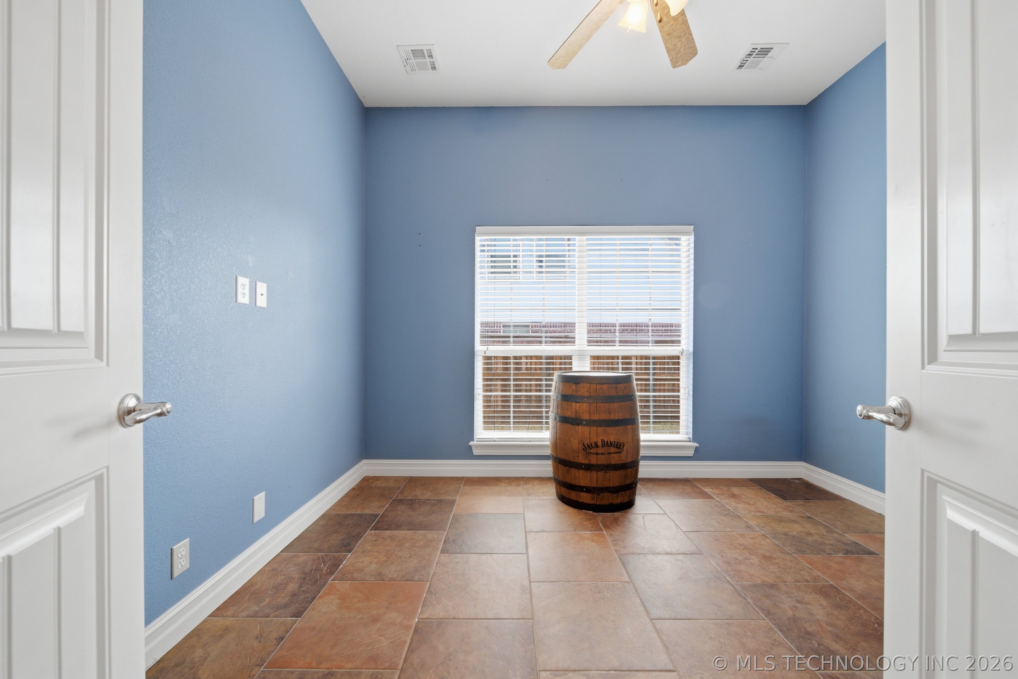 2005 E 134th Street S Bixby OK 74008