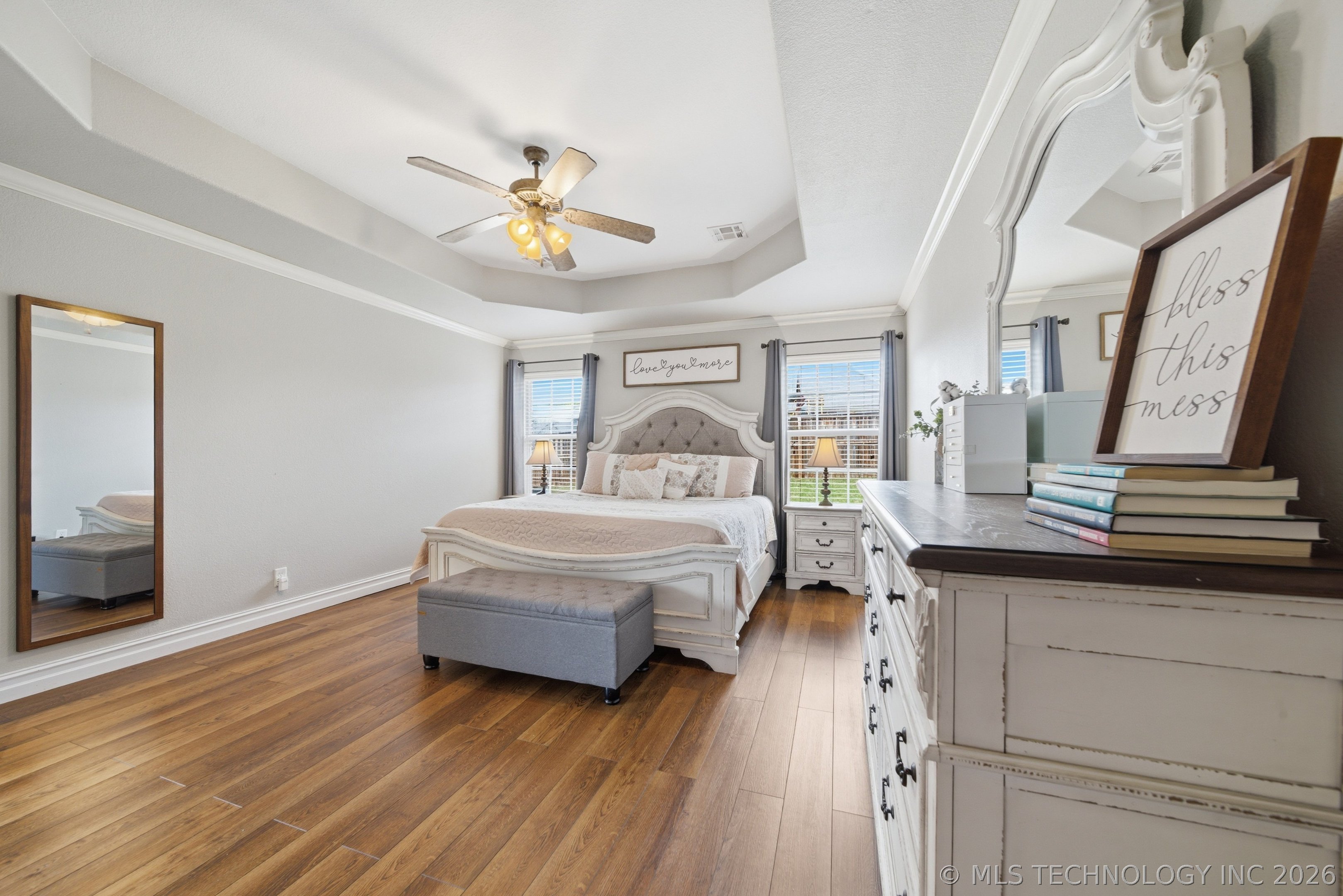 2005 E 134th Street S Bixby OK 74008