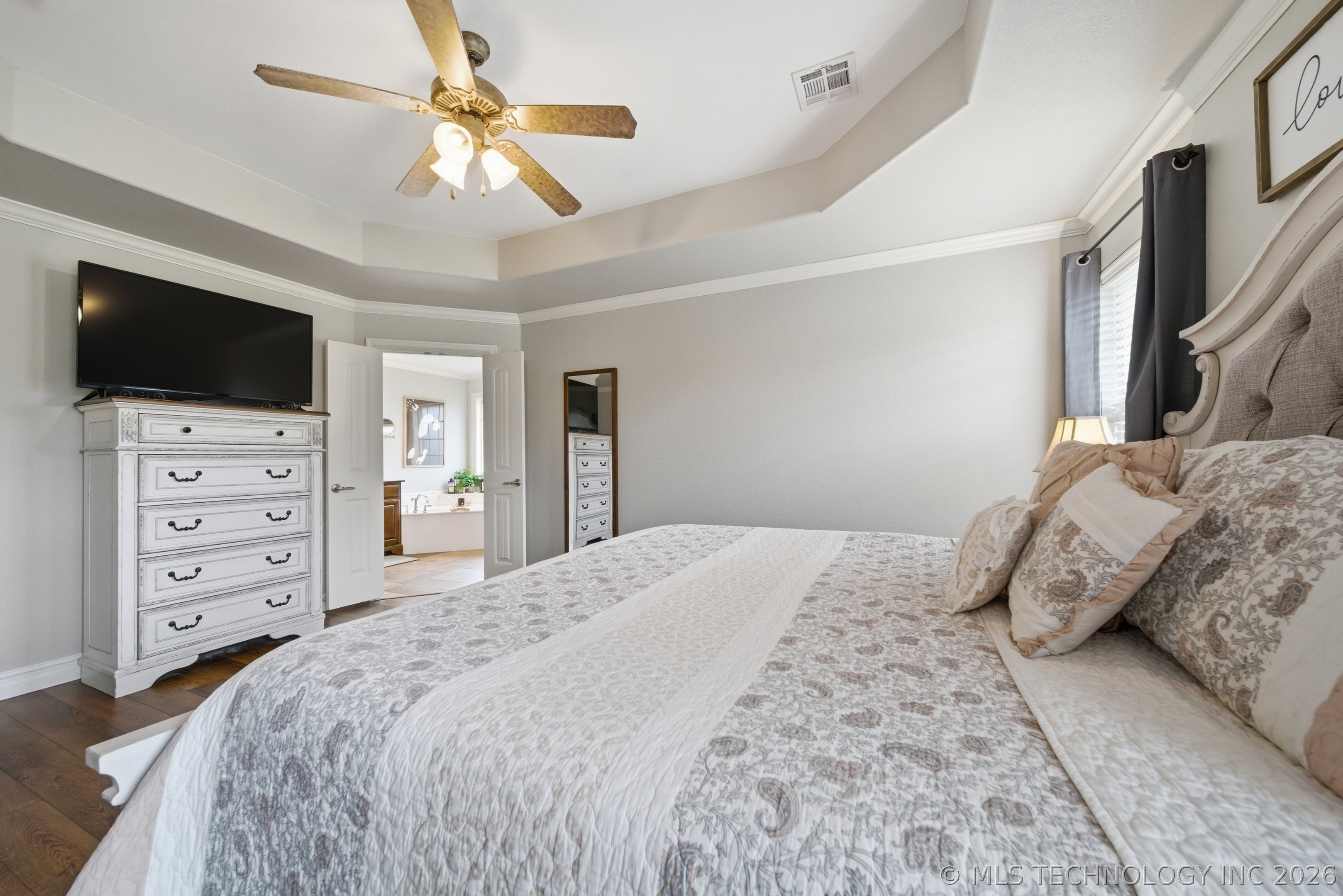 2005 E 134th Street S Bixby OK 74008