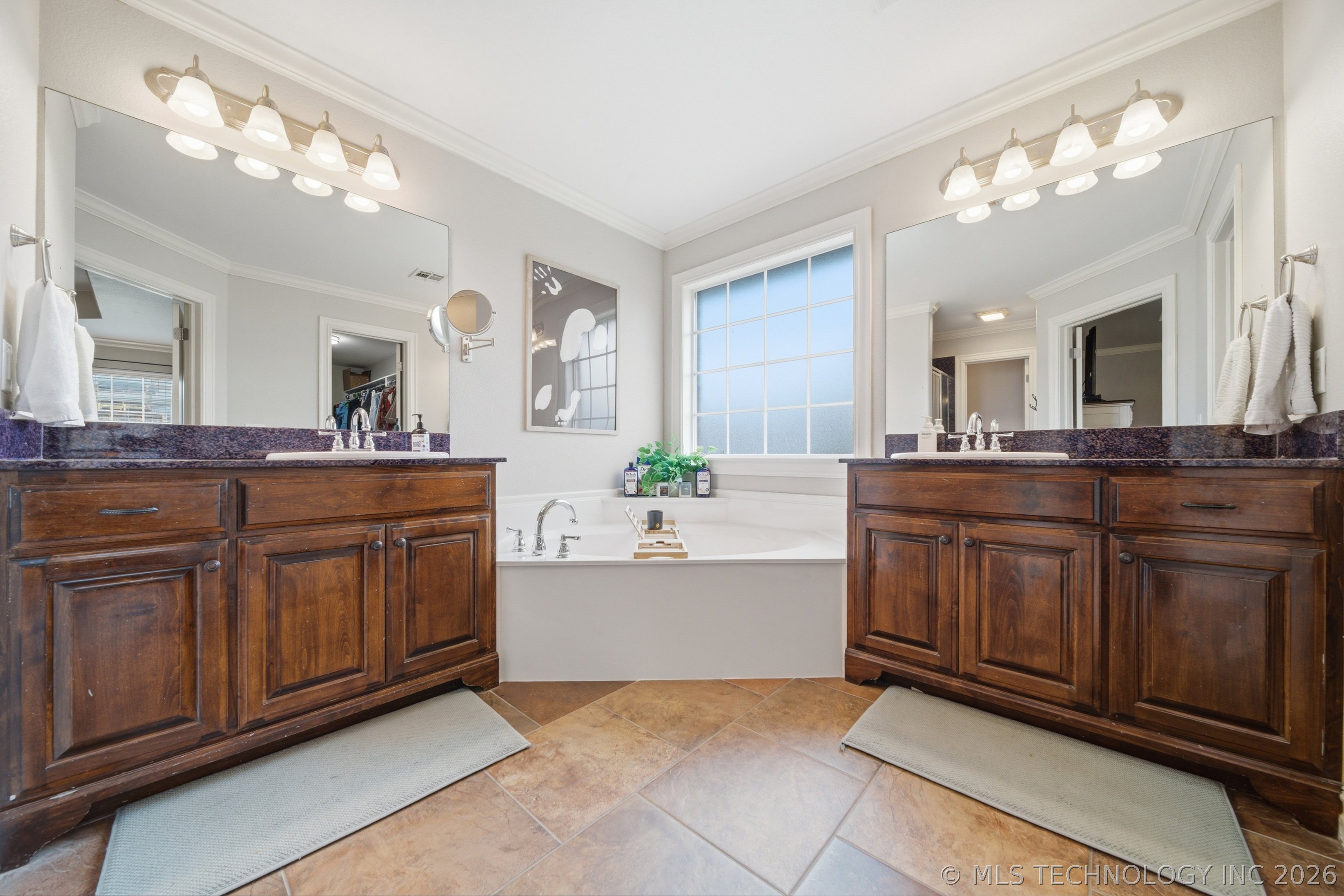 2005 E 134th Street S Bixby OK 74008