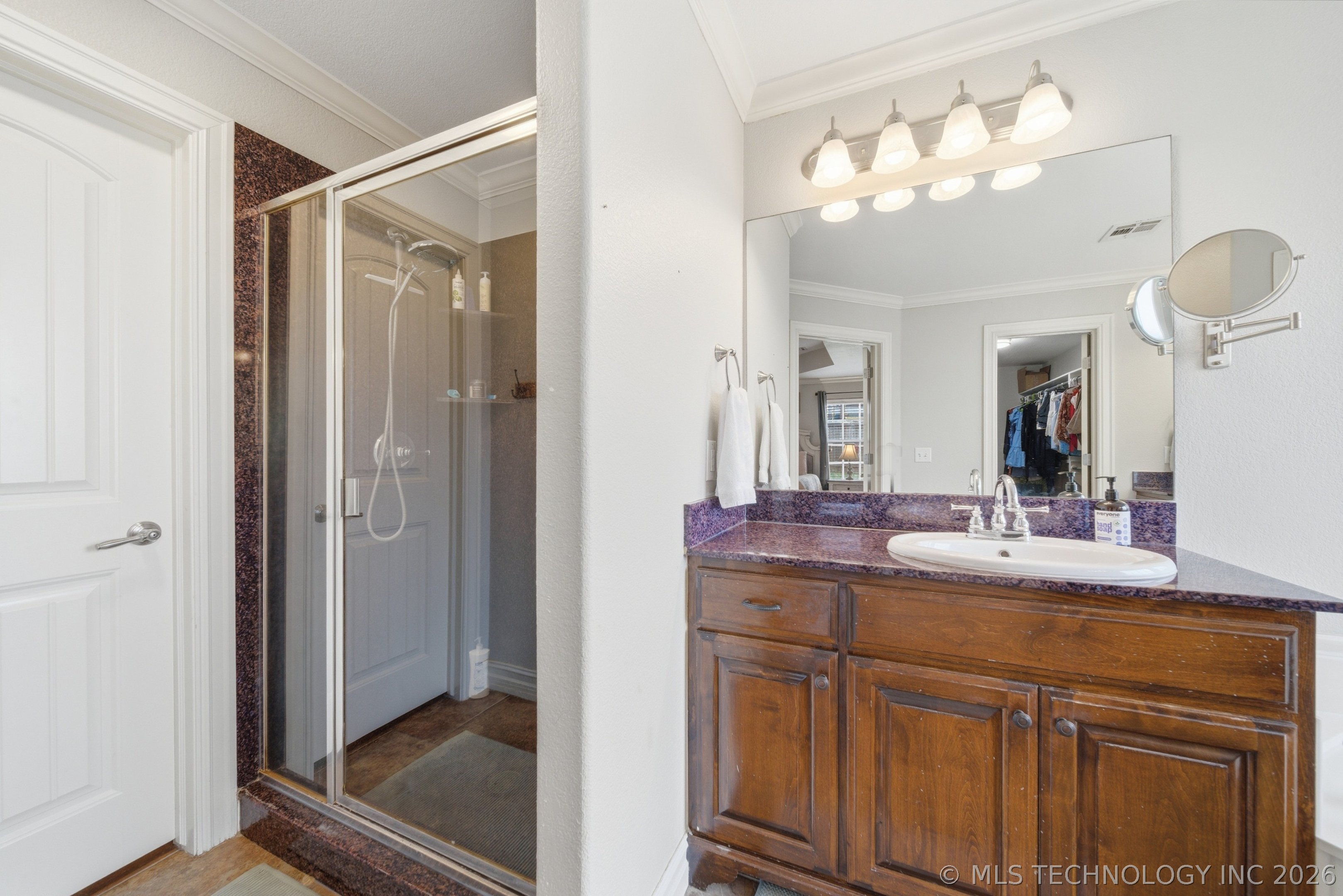 2005 E 134th Street S Bixby OK 74008