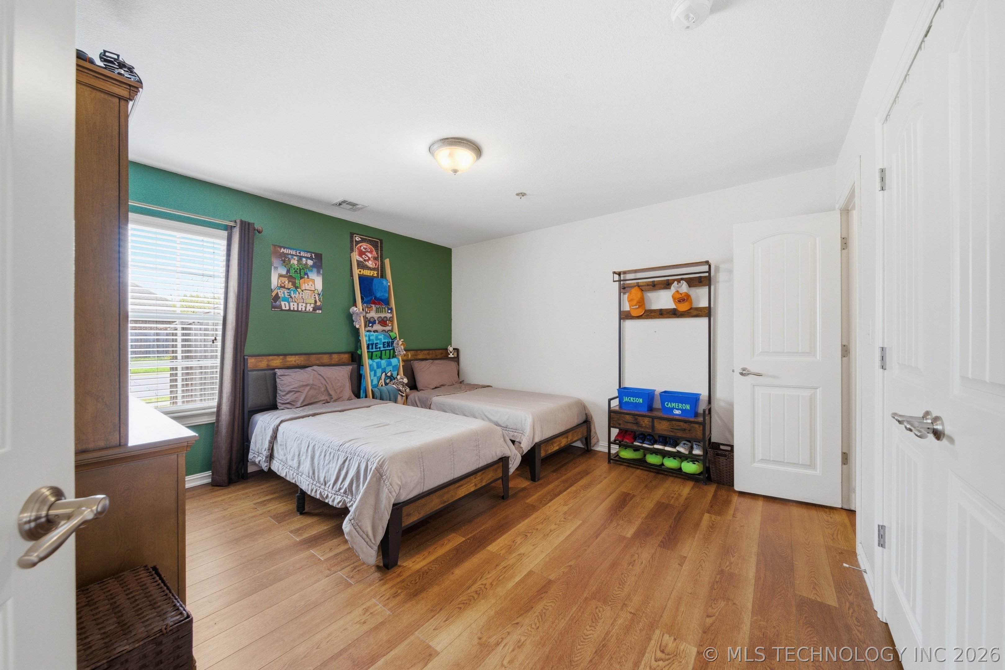 2005 E 134th Street S Bixby OK 74008
