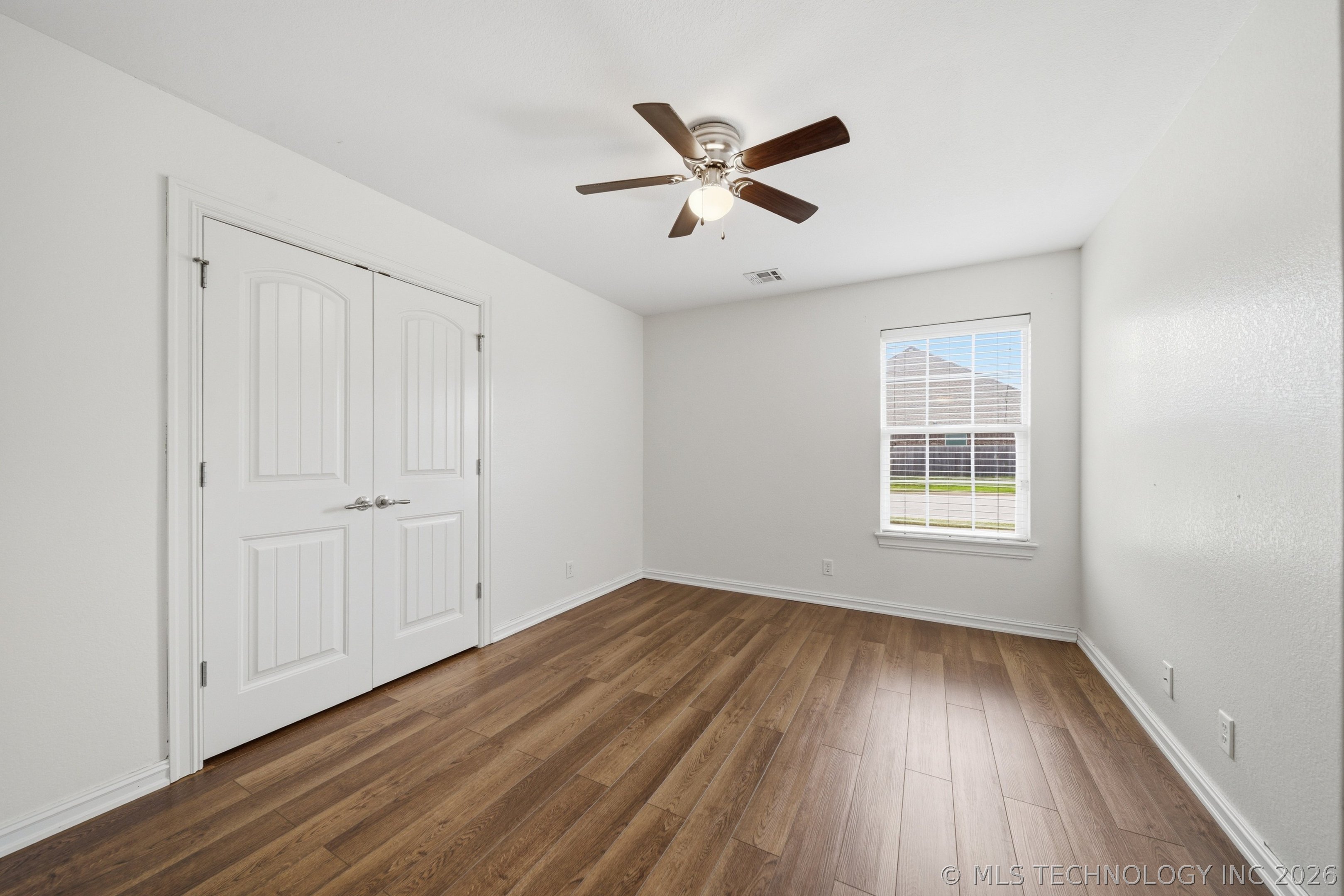 2005 E 134th Street S Bixby OK 74008