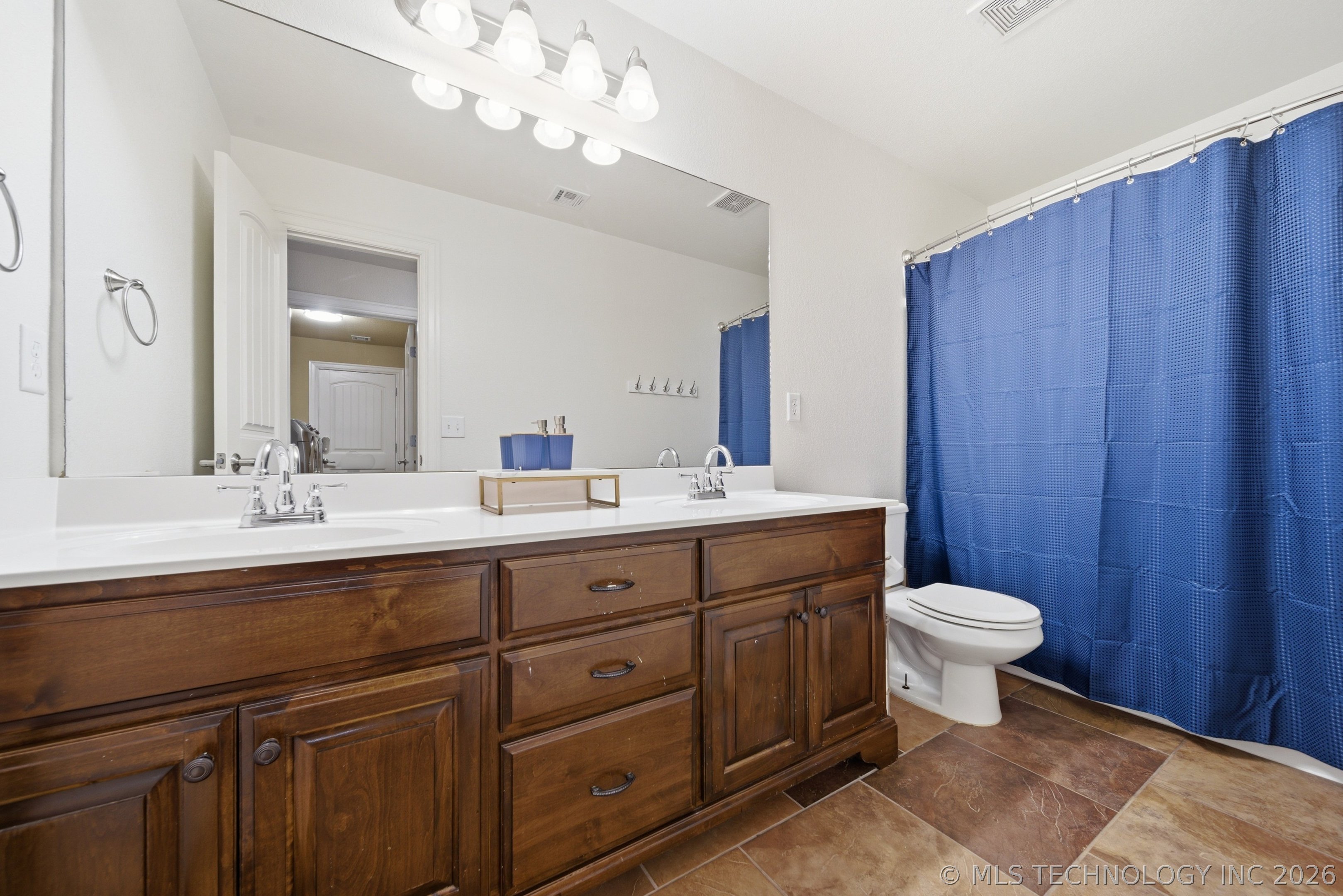2005 E 134th Street S Bixby OK 74008