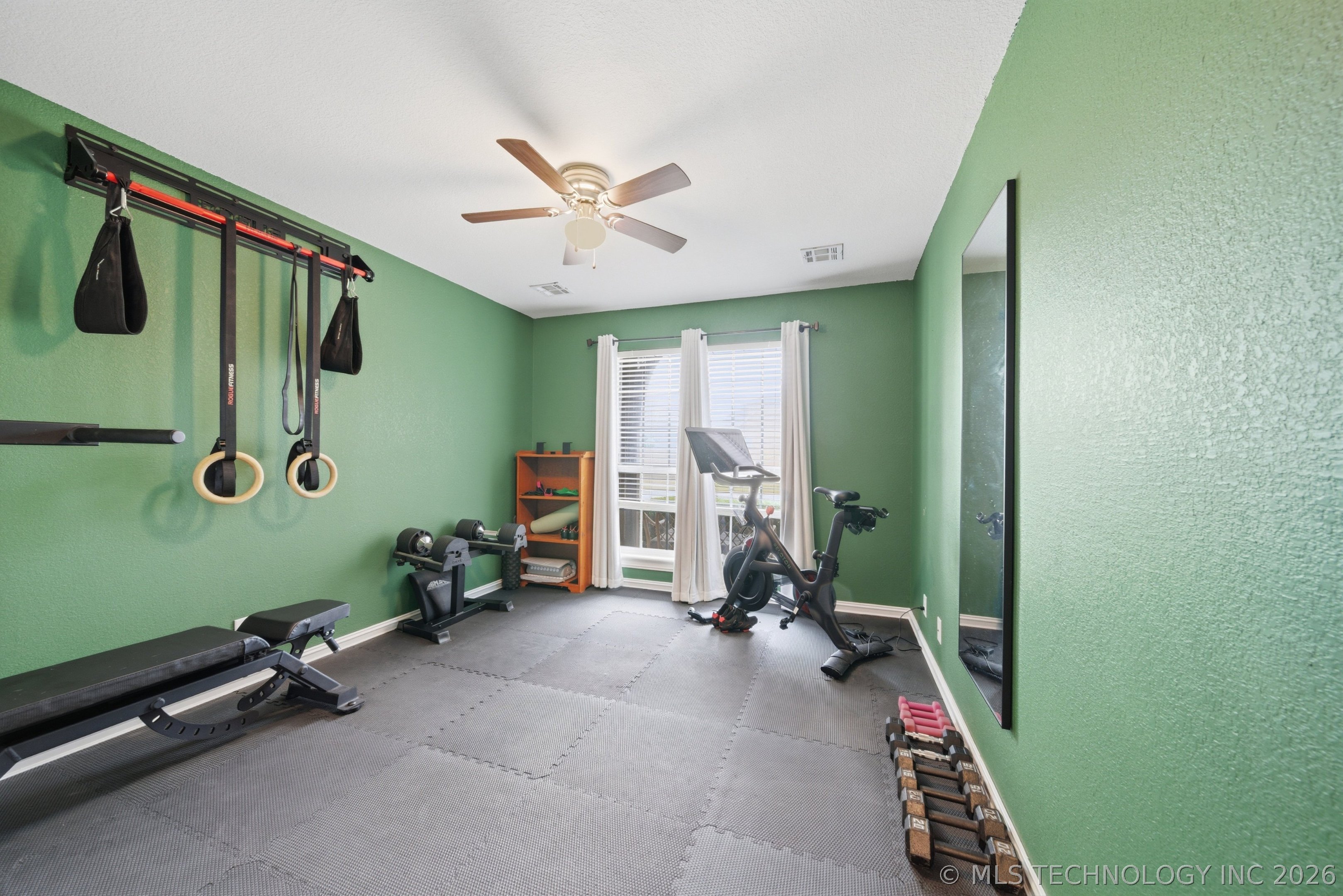 2005 E 134th Street S Bixby OK 74008