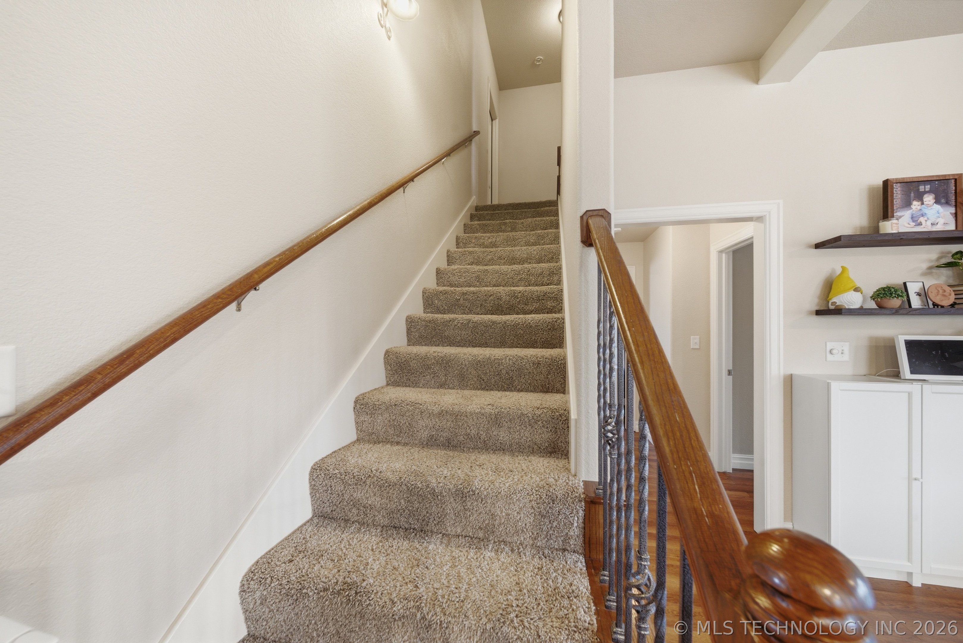 2005 E 134th Street S Bixby OK 74008